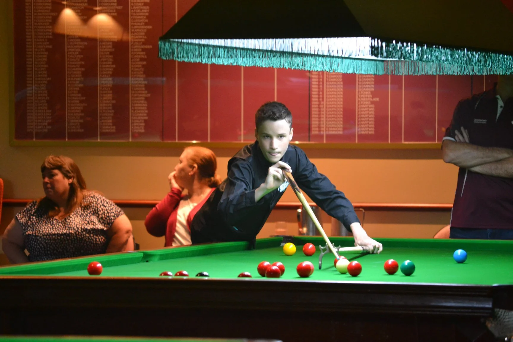 Juniors 2020 (30).jpg