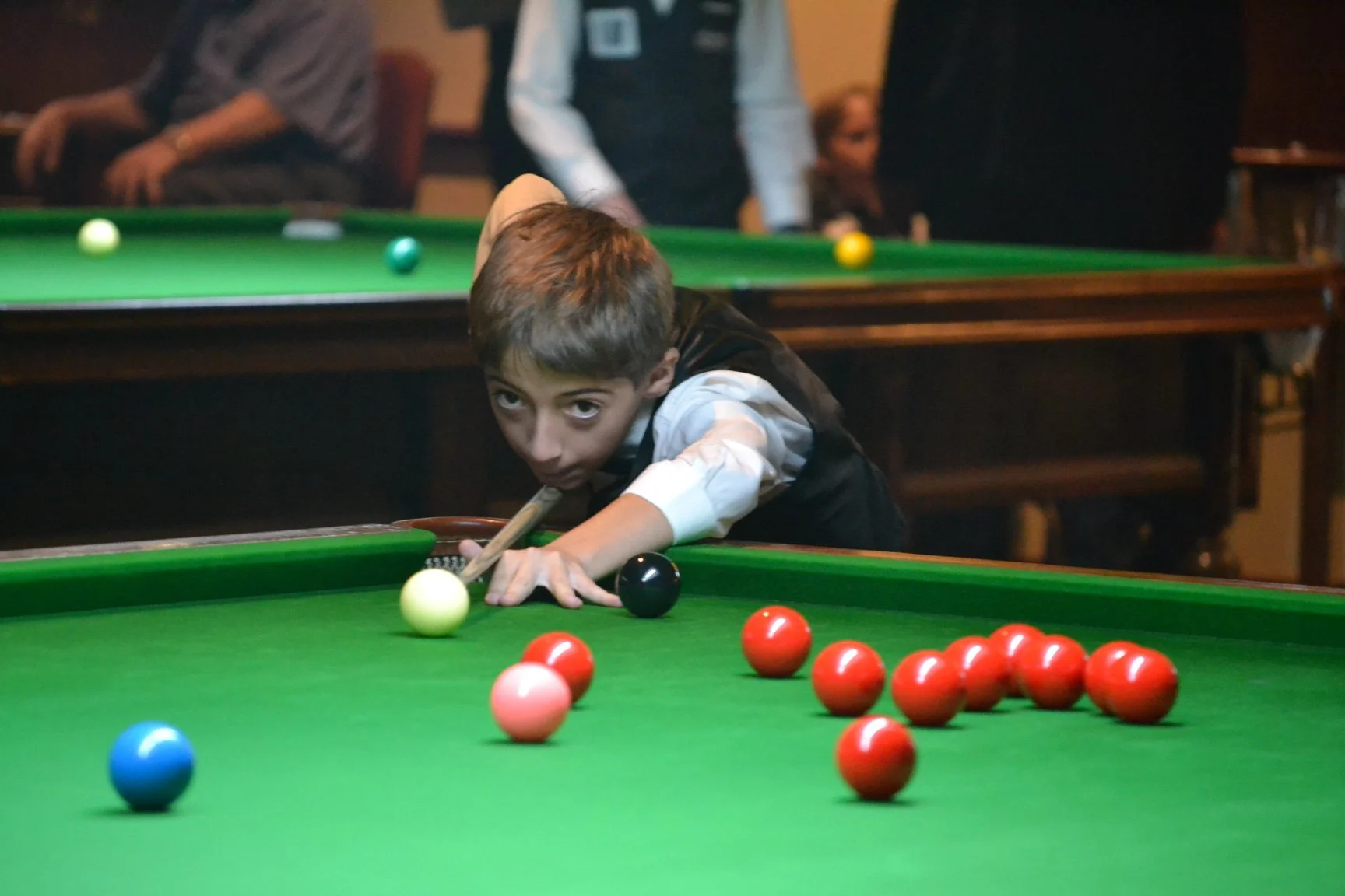 Juniors 2020 (31).jpg