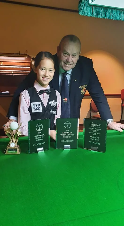 Juniors 2020 (32).jpg