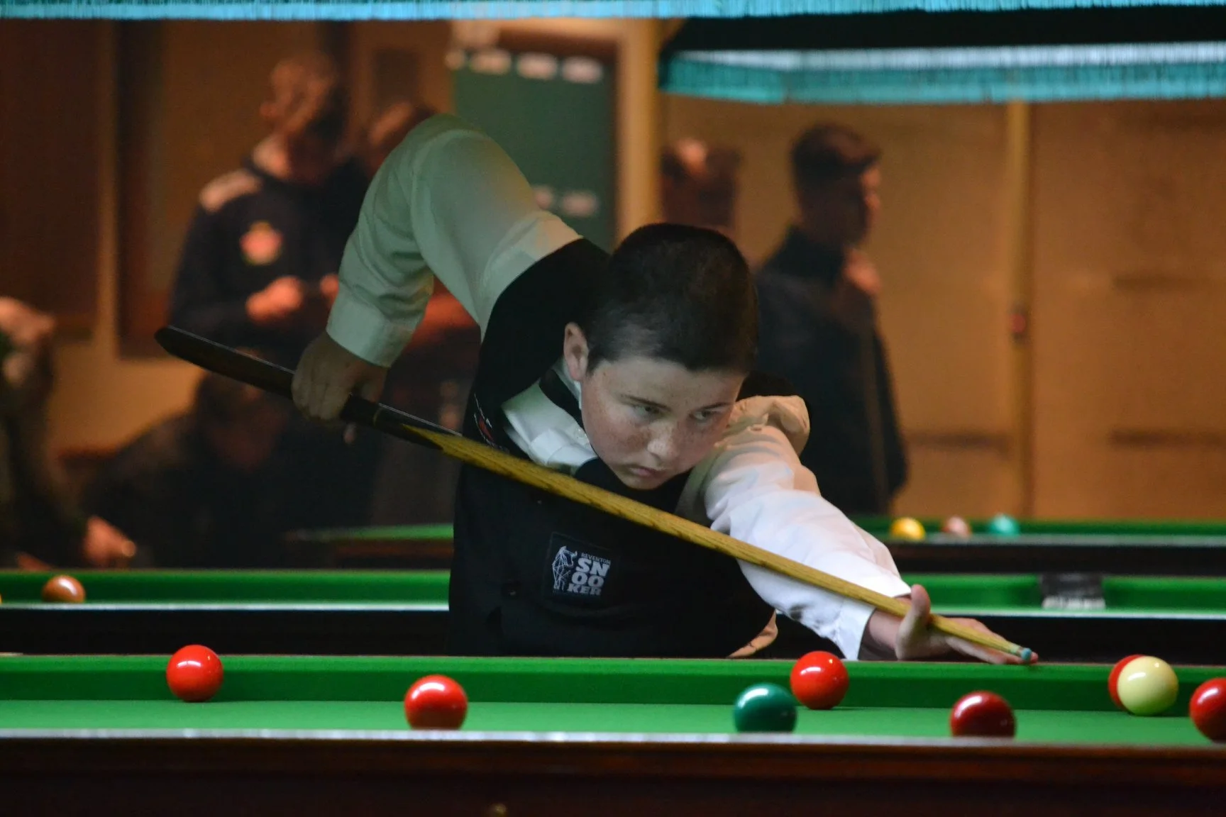 Juniors 2020 (33).jpg