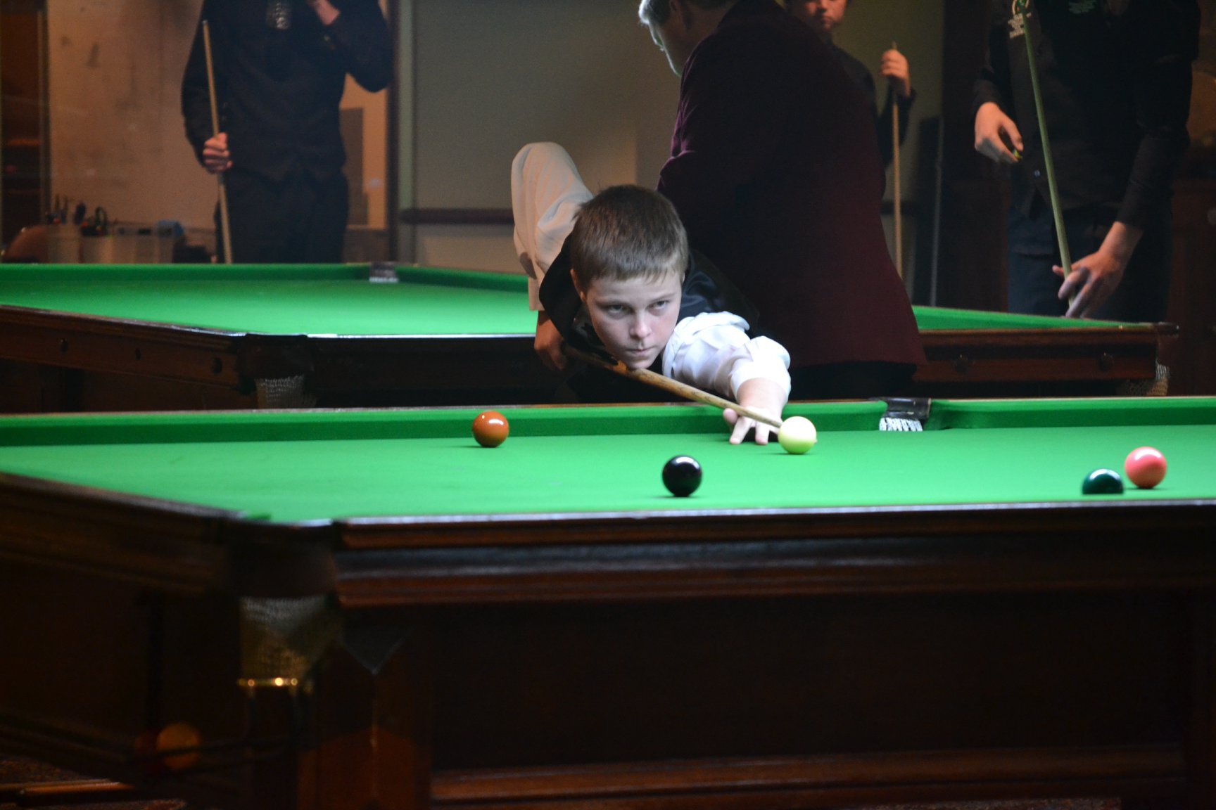 Juniors 2020 (34).jpg