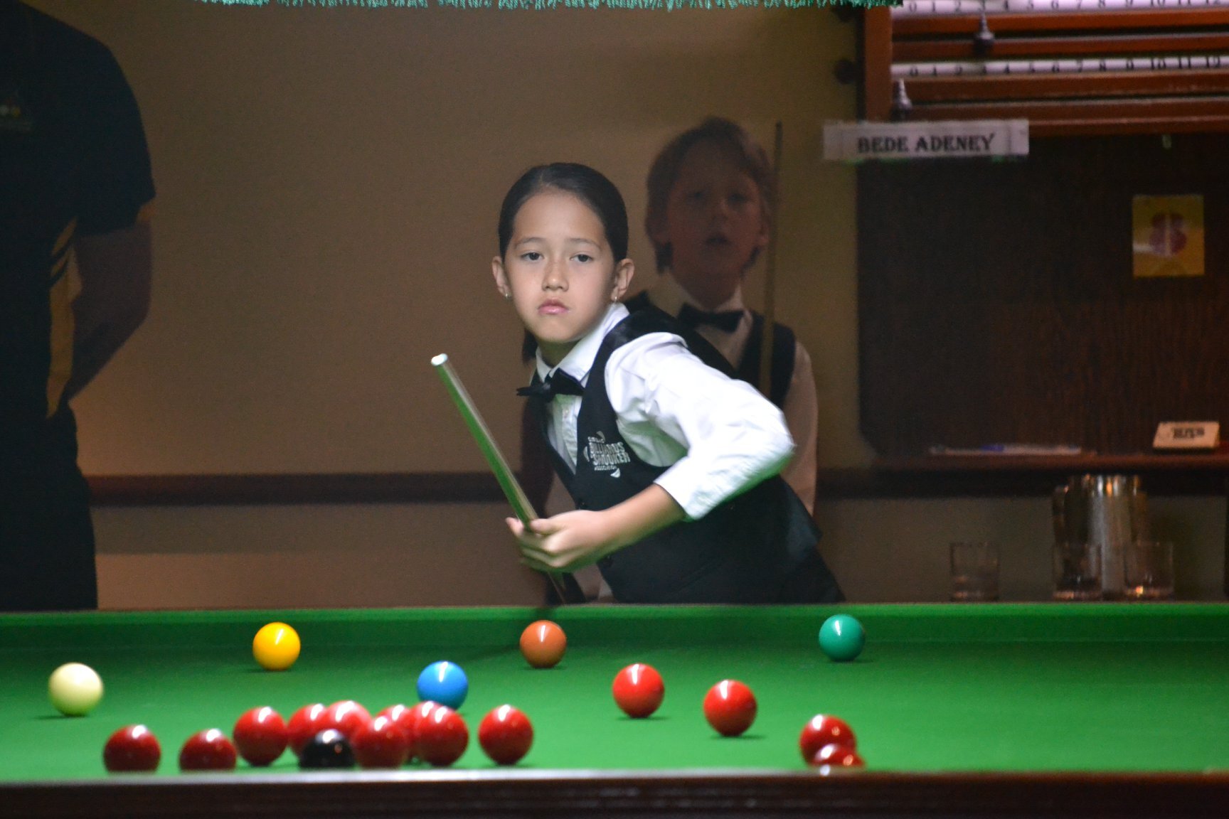 Juniors 2020 (35).jpg