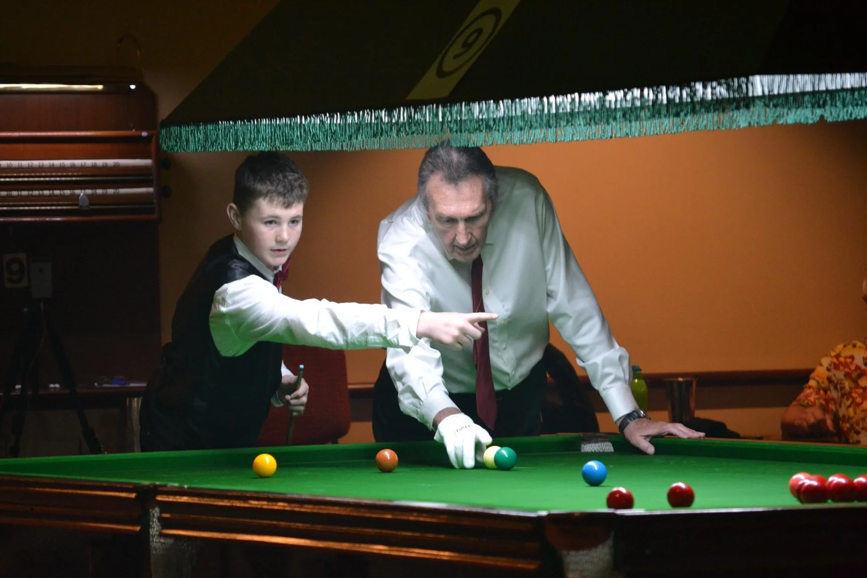 Juniors 2020 (38).jpg