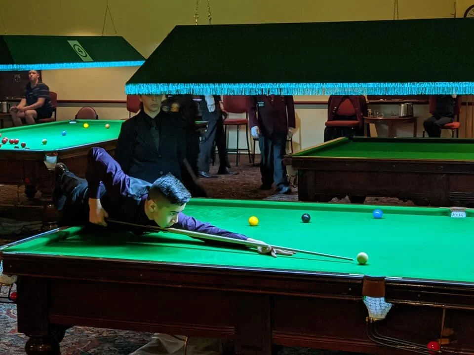 Juniors 2020 (40).jpg