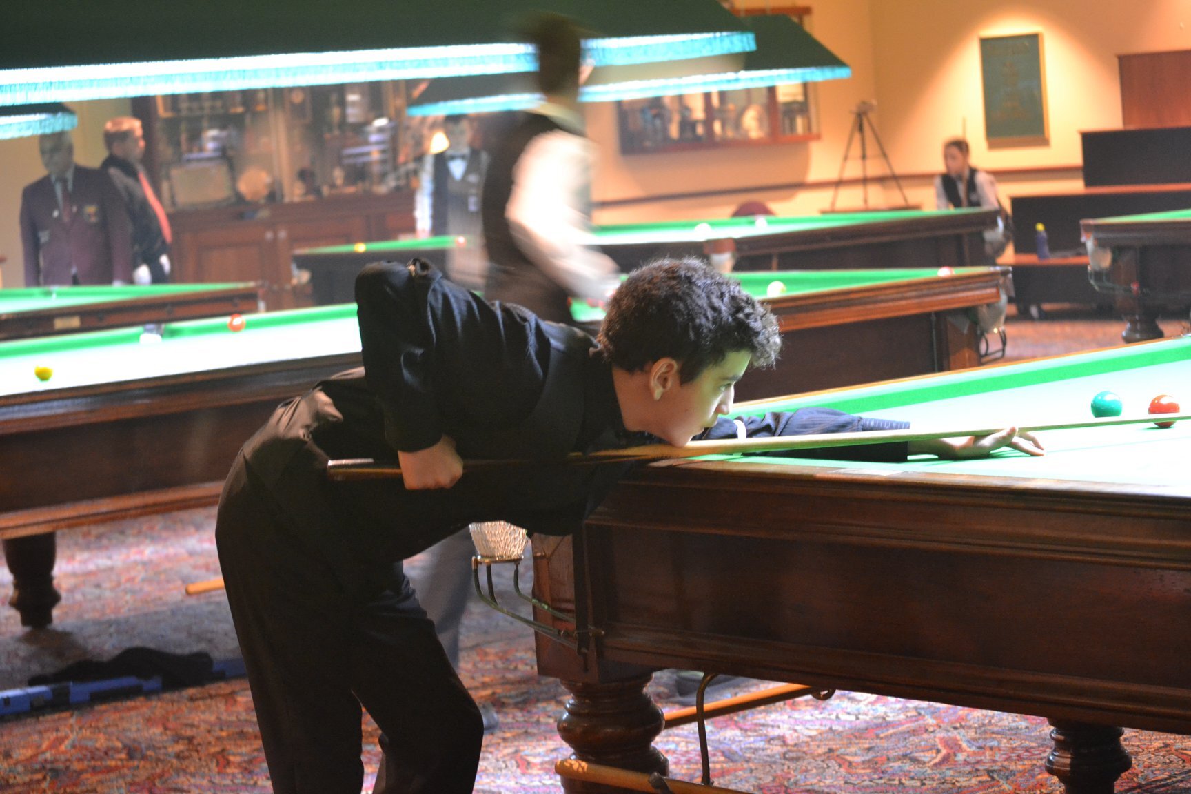 Juniors 2020 (39).jpg