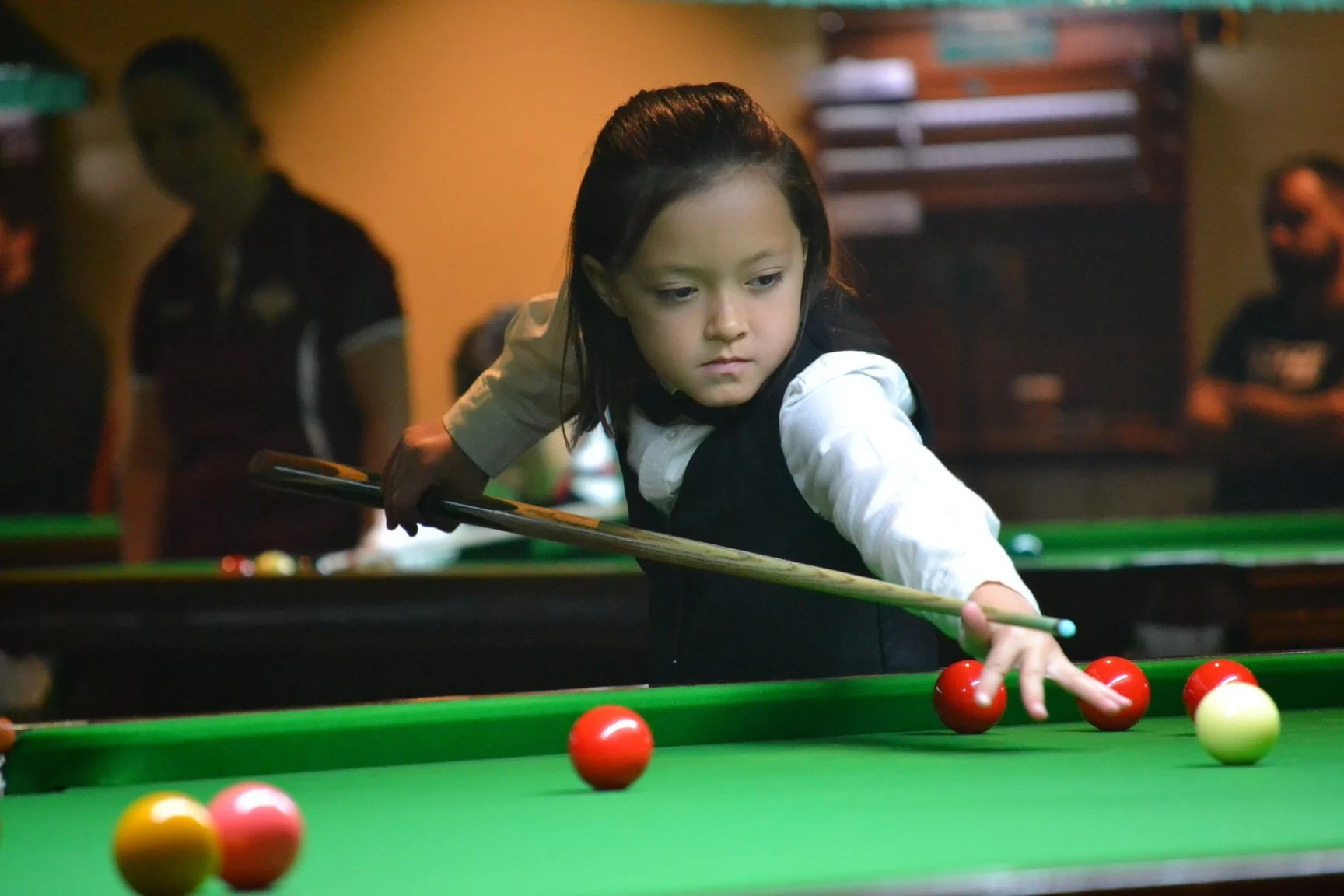 Juniors 2020 (41).jpg