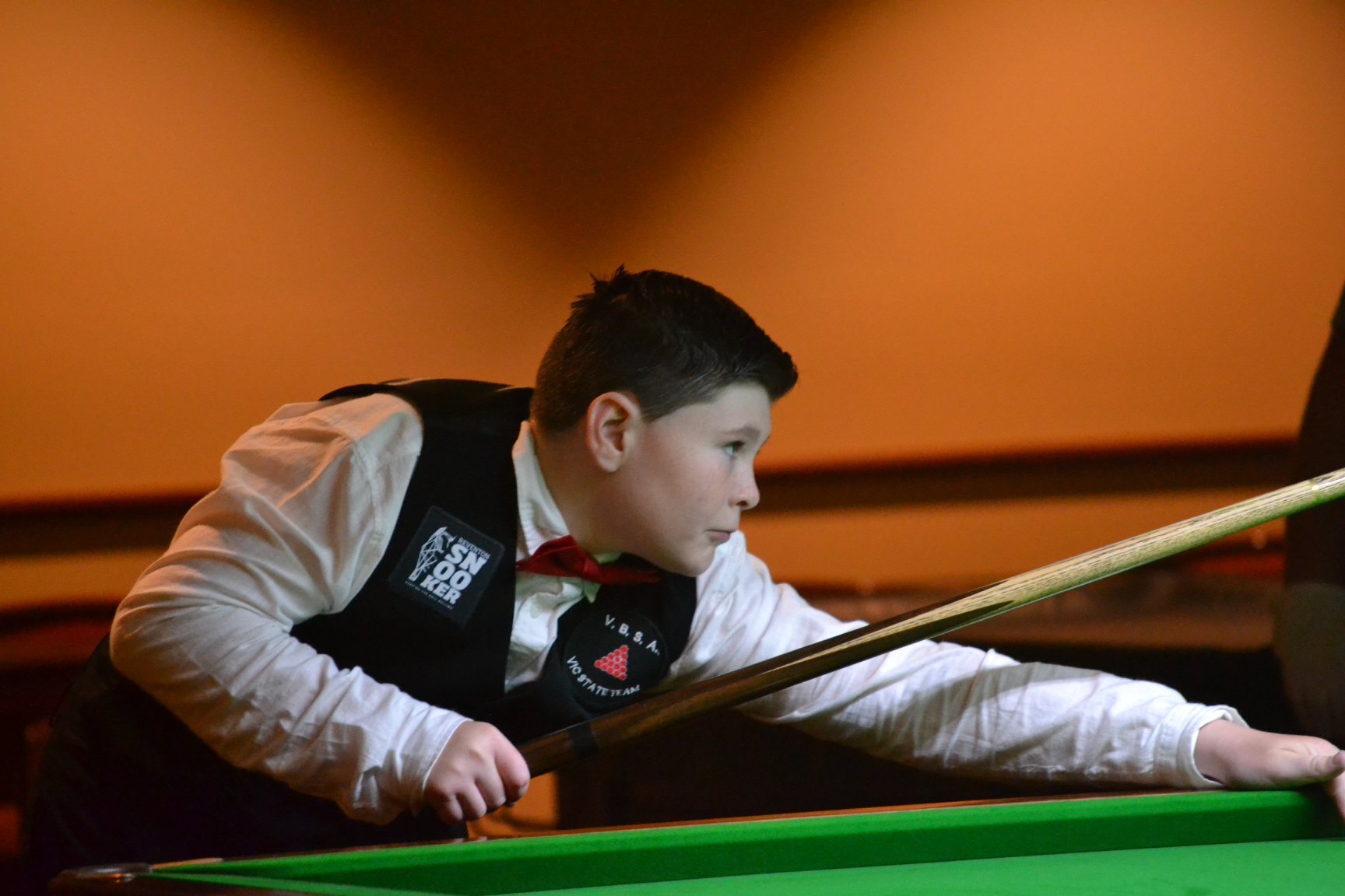 Juniors 2020 (42).jpg