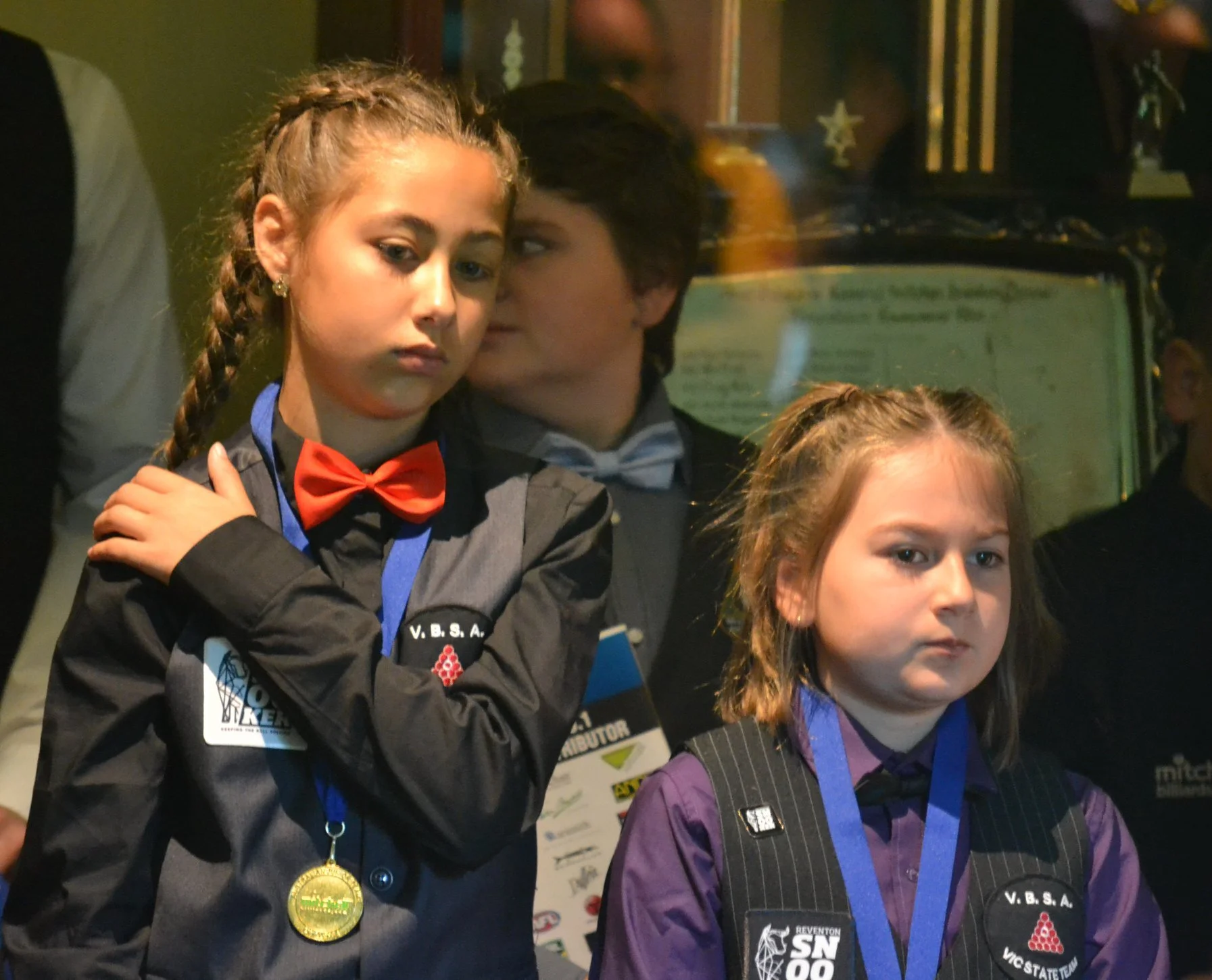 Juniors 2020 (43).jpg