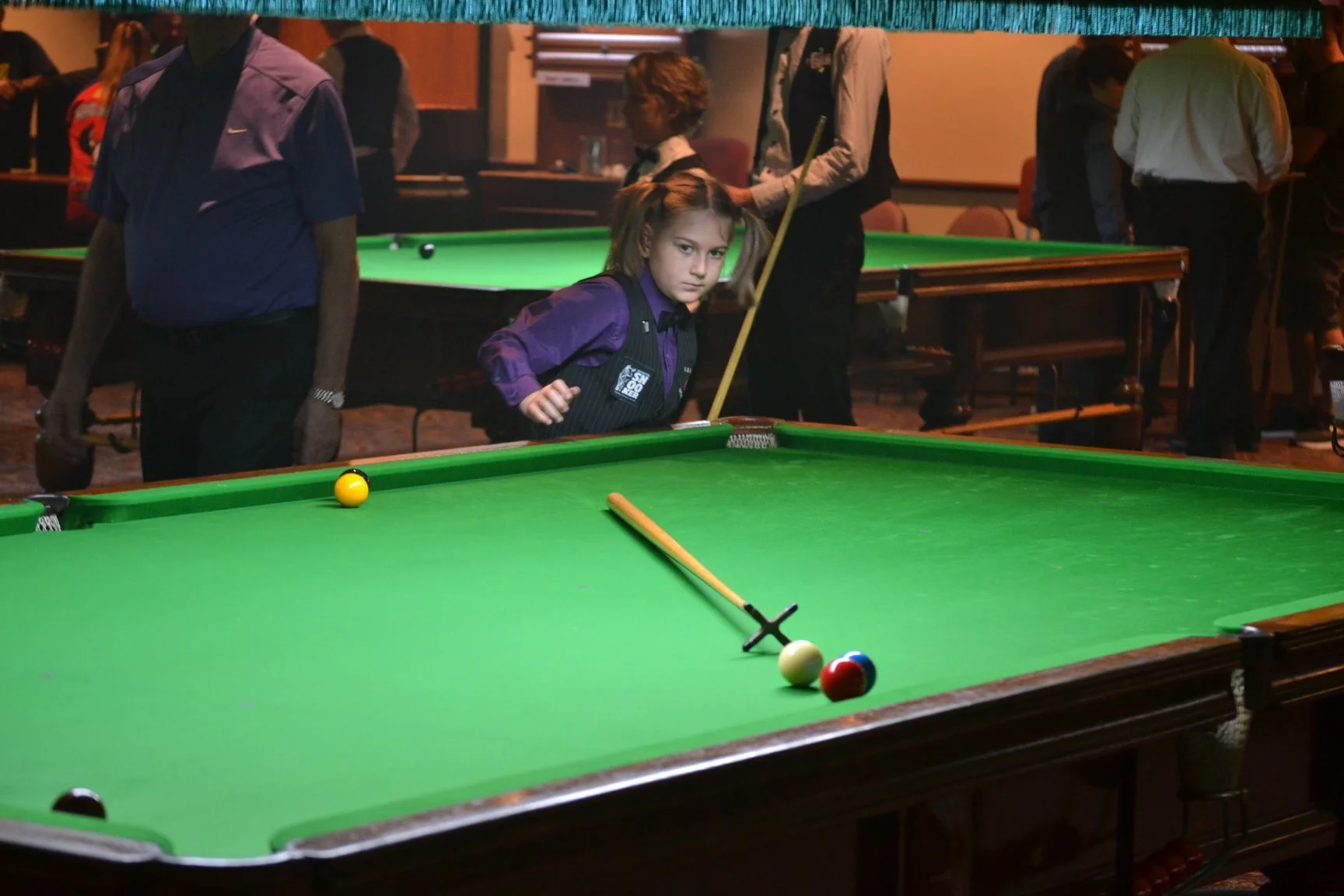 Juniors 2020 (44).jpg