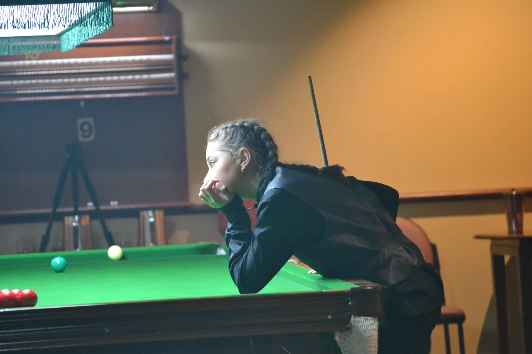 Juniors 2020 (45).jpg