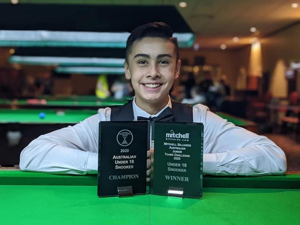 Juniors 2020 (46).jpg