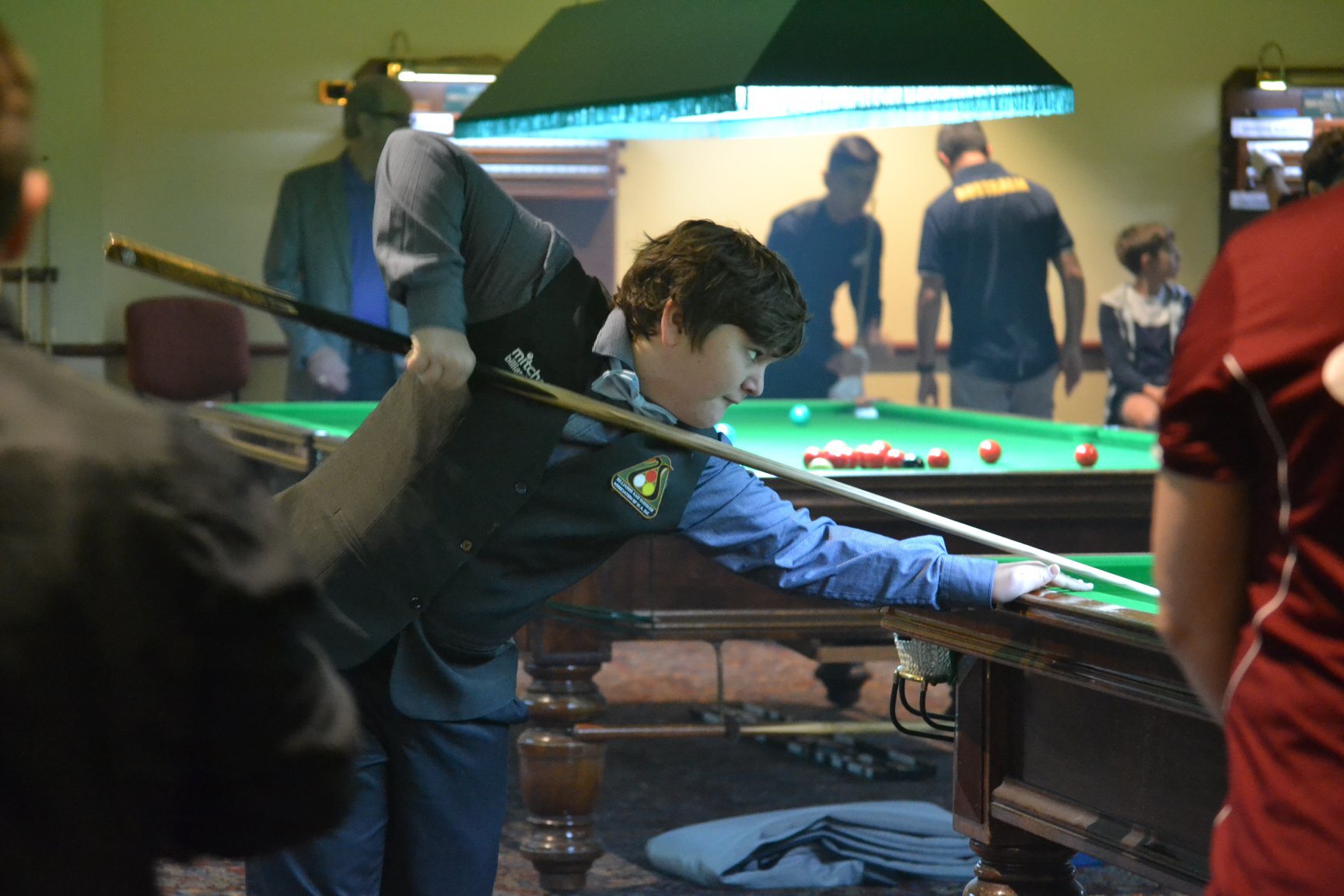 Juniors 2020 (47).jpg