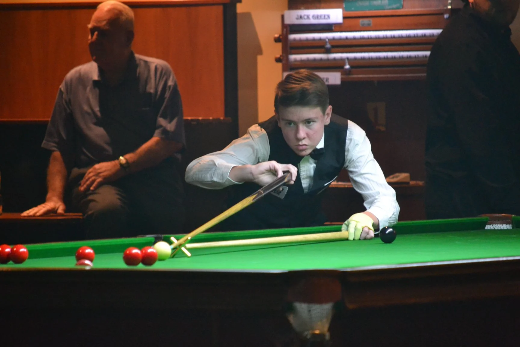 Juniors 2020 (48).jpg