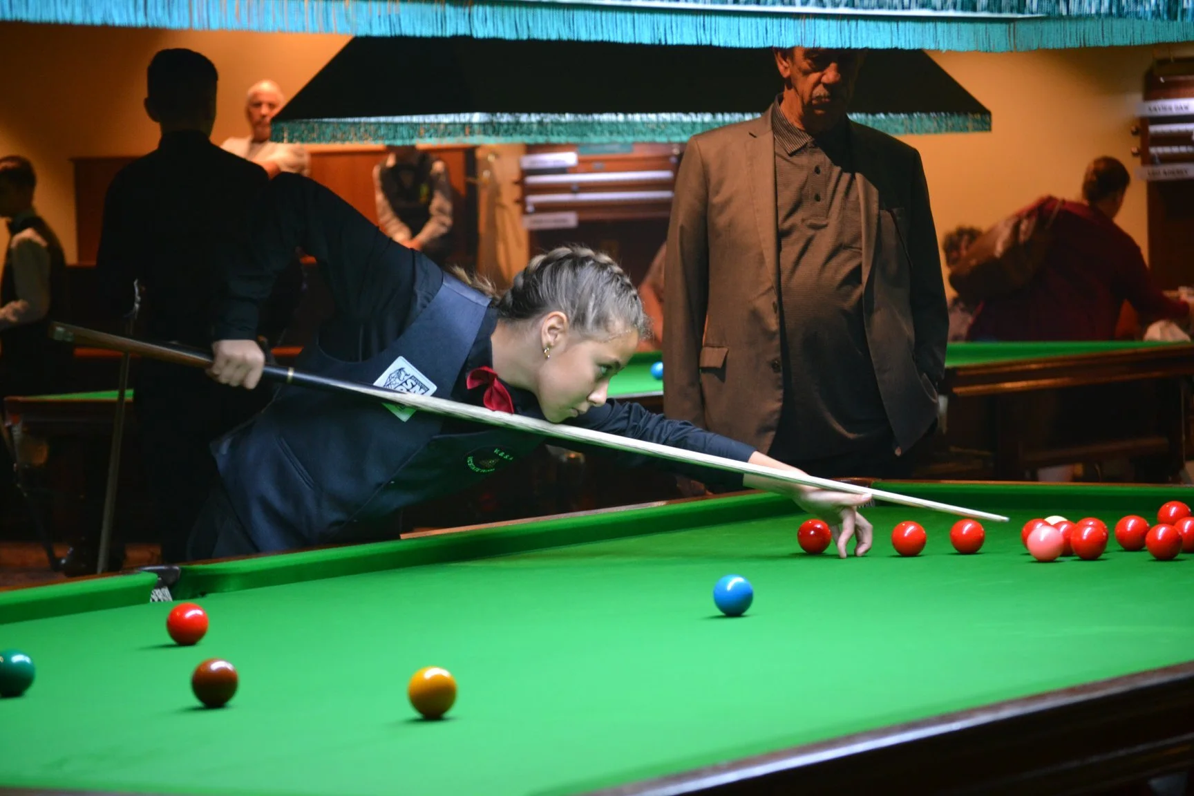 Juniors 2020 (49).jpg