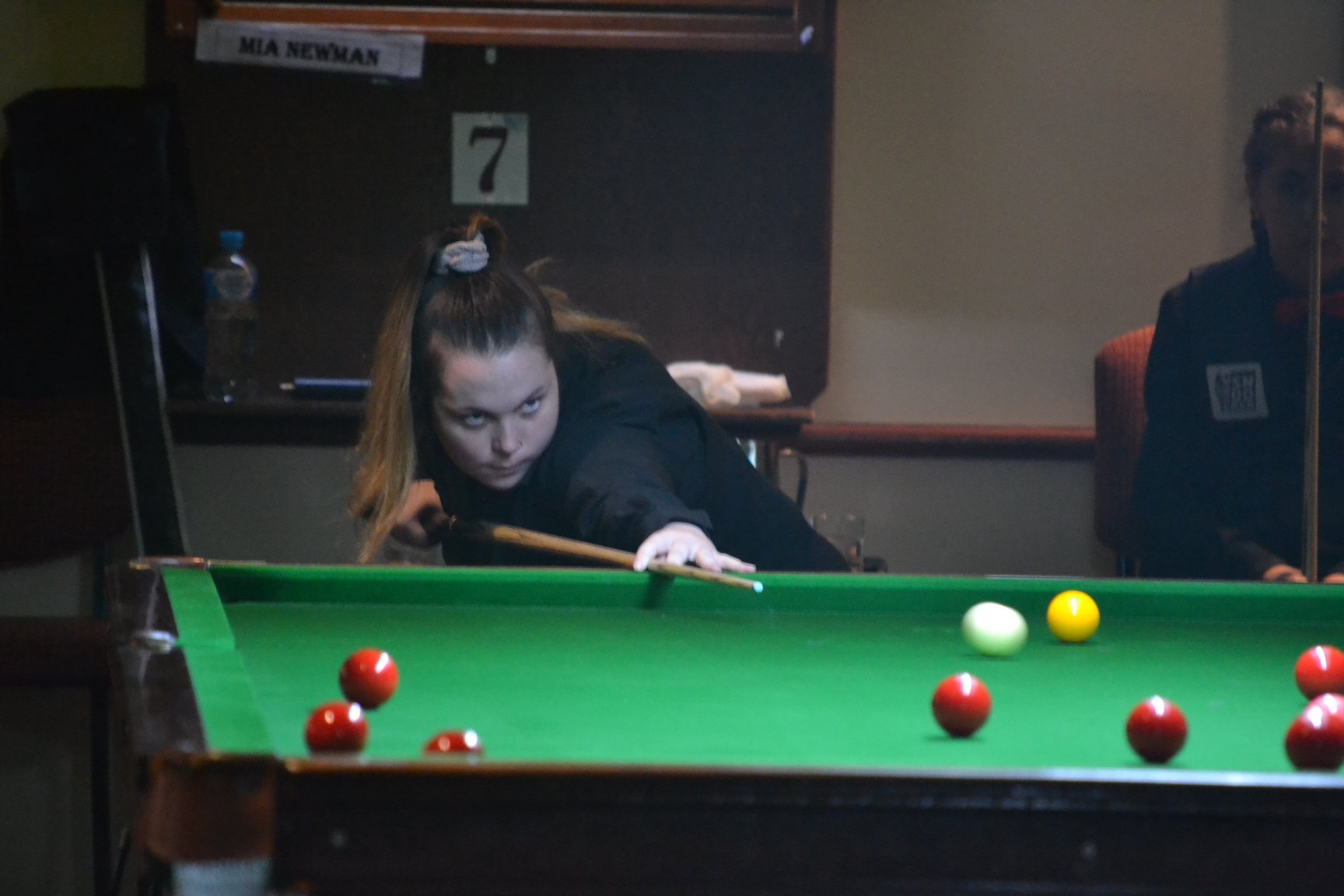 Juniors 2020 (50).jpg