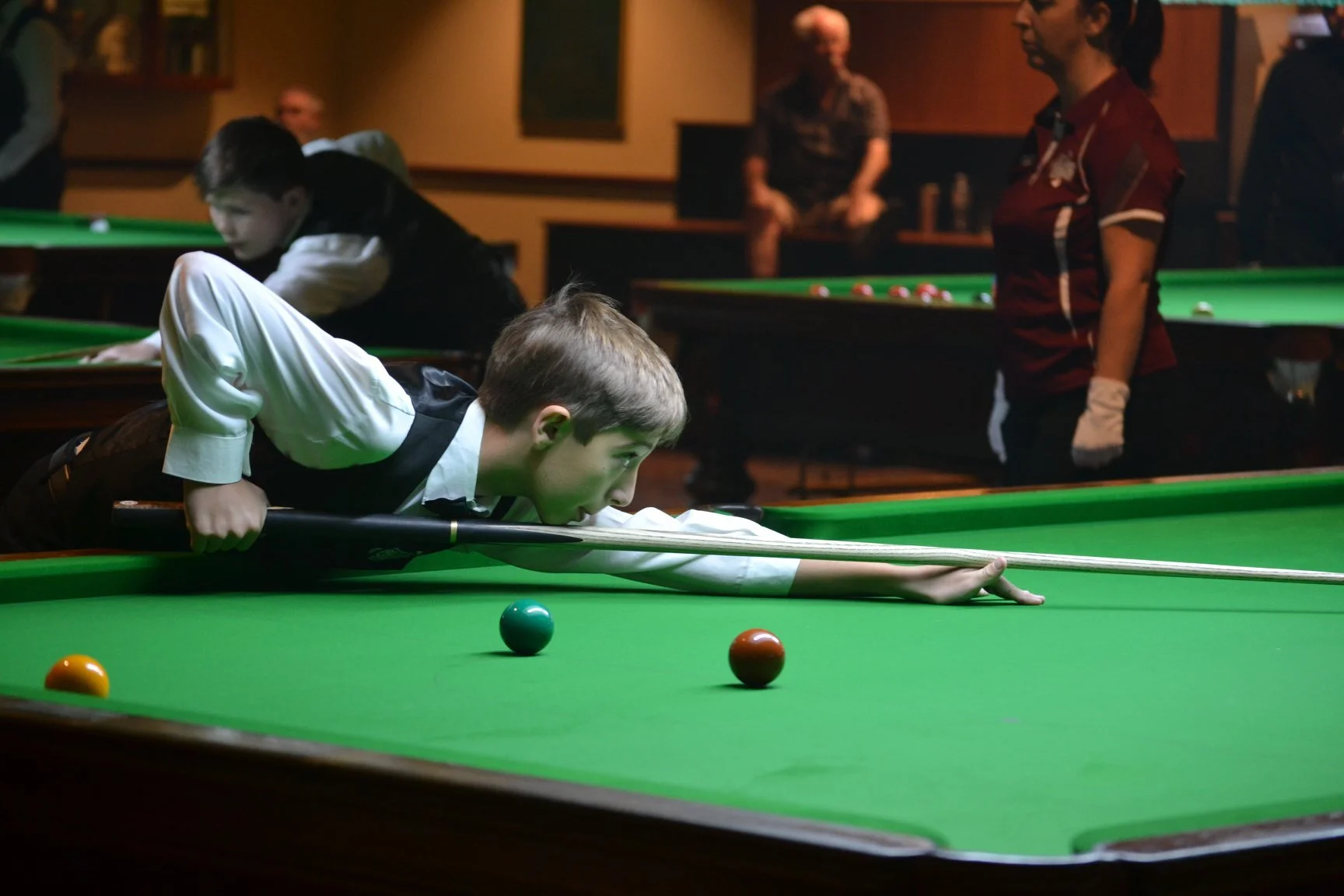 Juniors 2020 (51).jpg