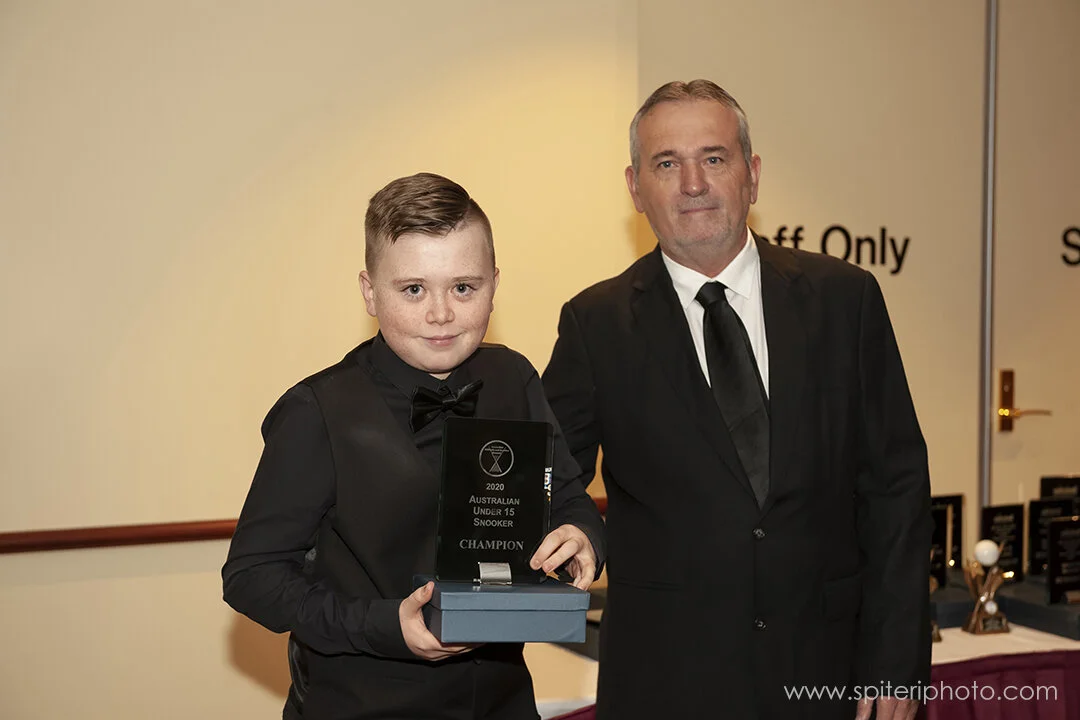 Juniors 2020 - Spiteri (1).jpg