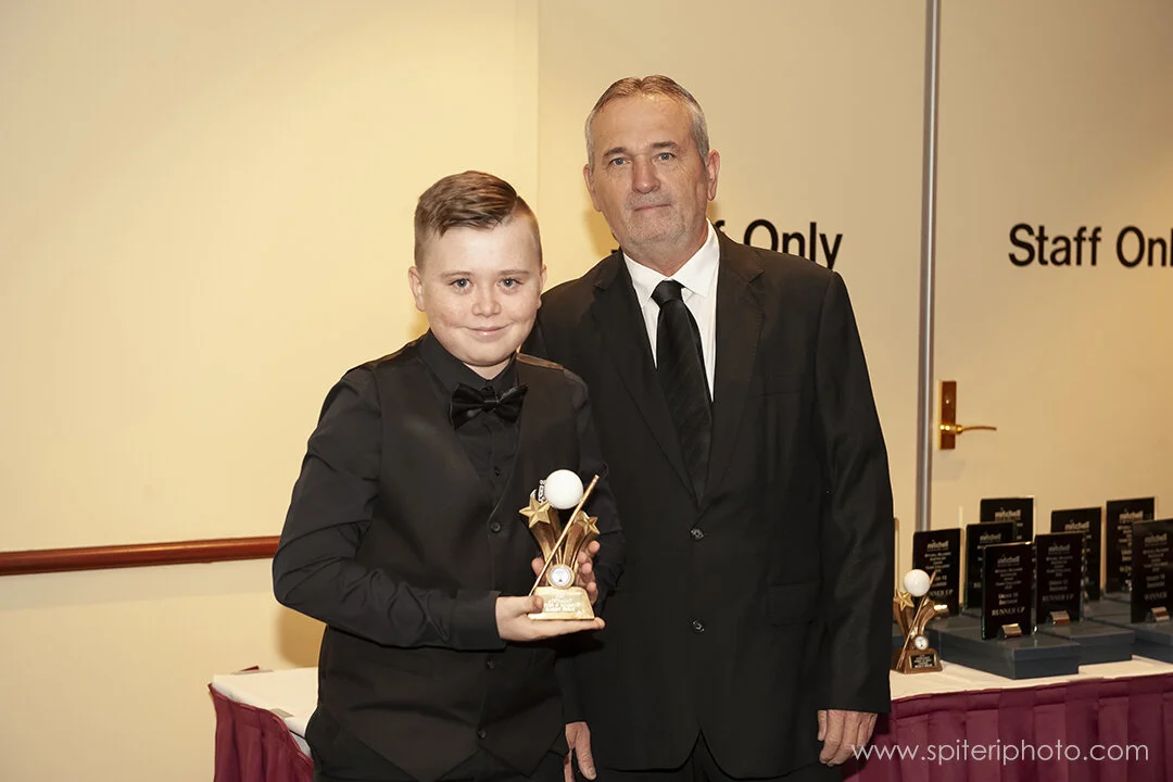 Juniors 2020 - Spiteri (3).jpg