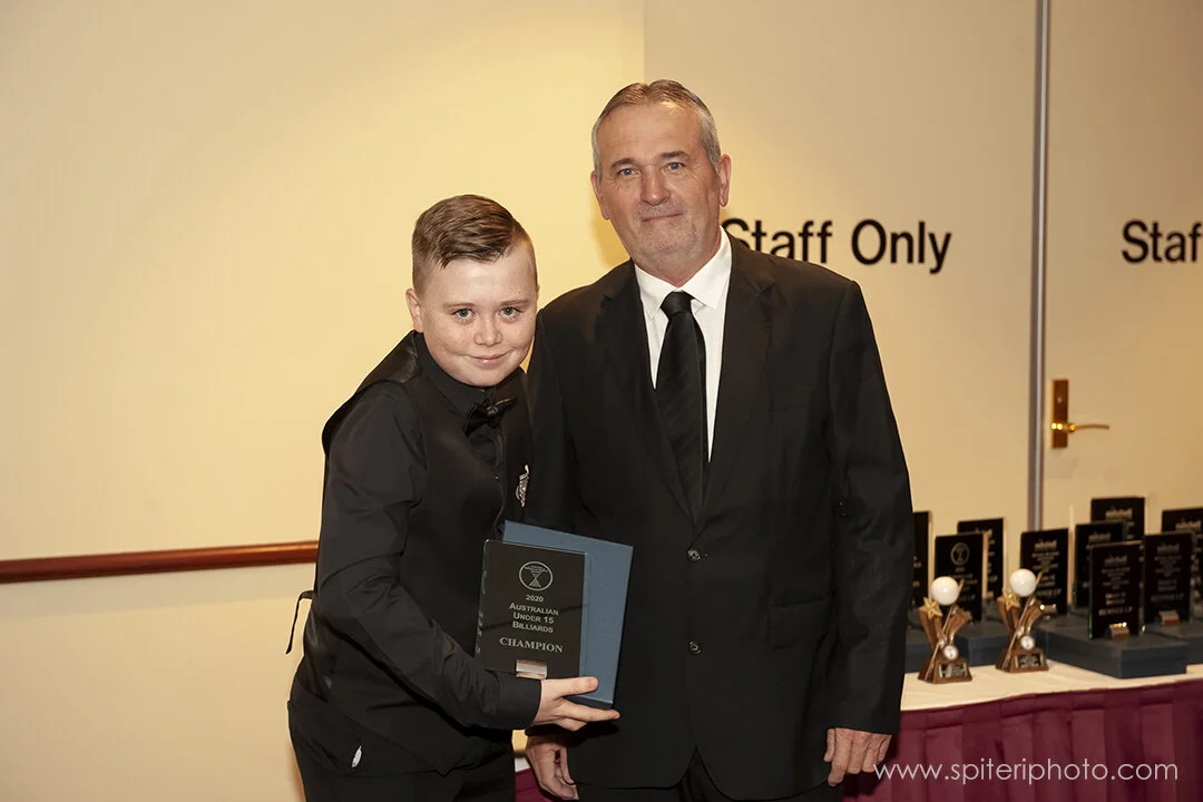 Juniors 2020 - Spiteri (5).jpg