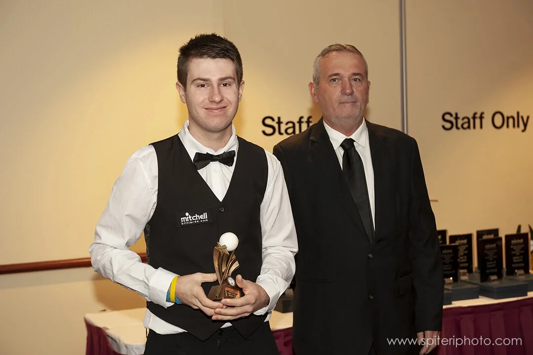 Juniors 2020 - Spiteri (6).jpg