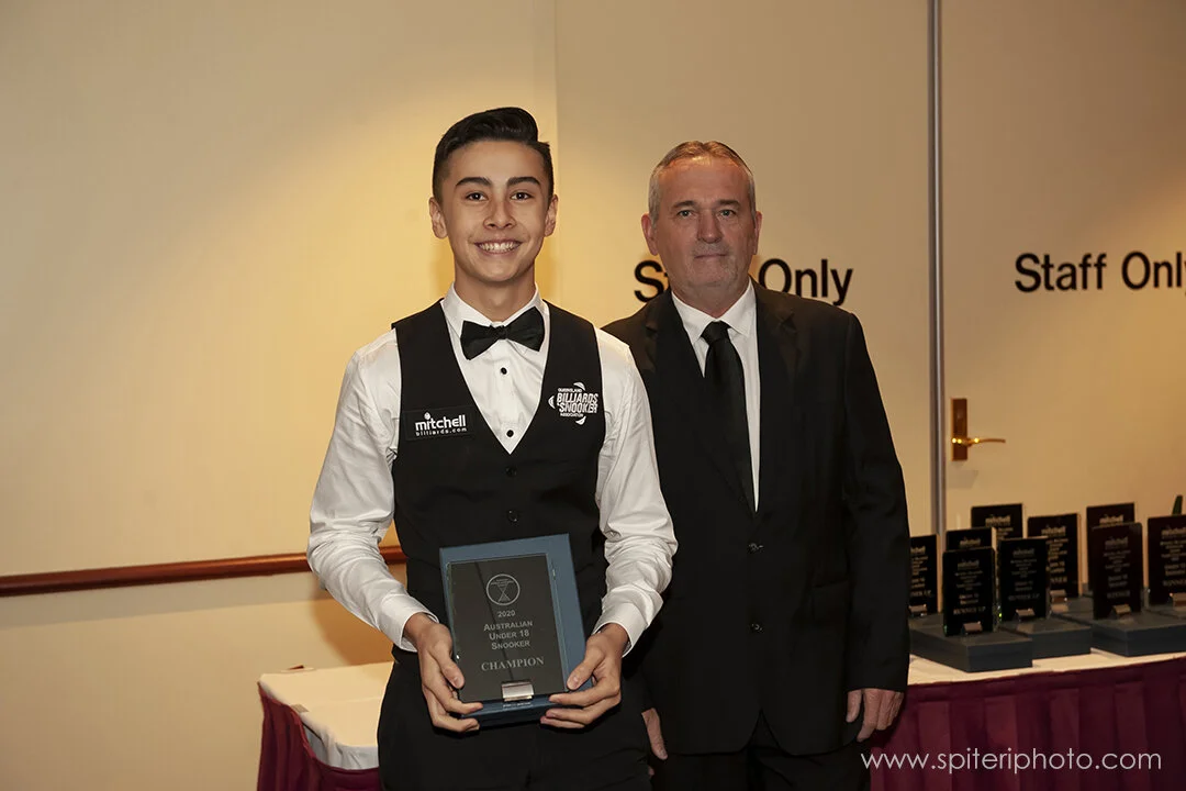 Juniors 2020 - Spiteri (8).jpg