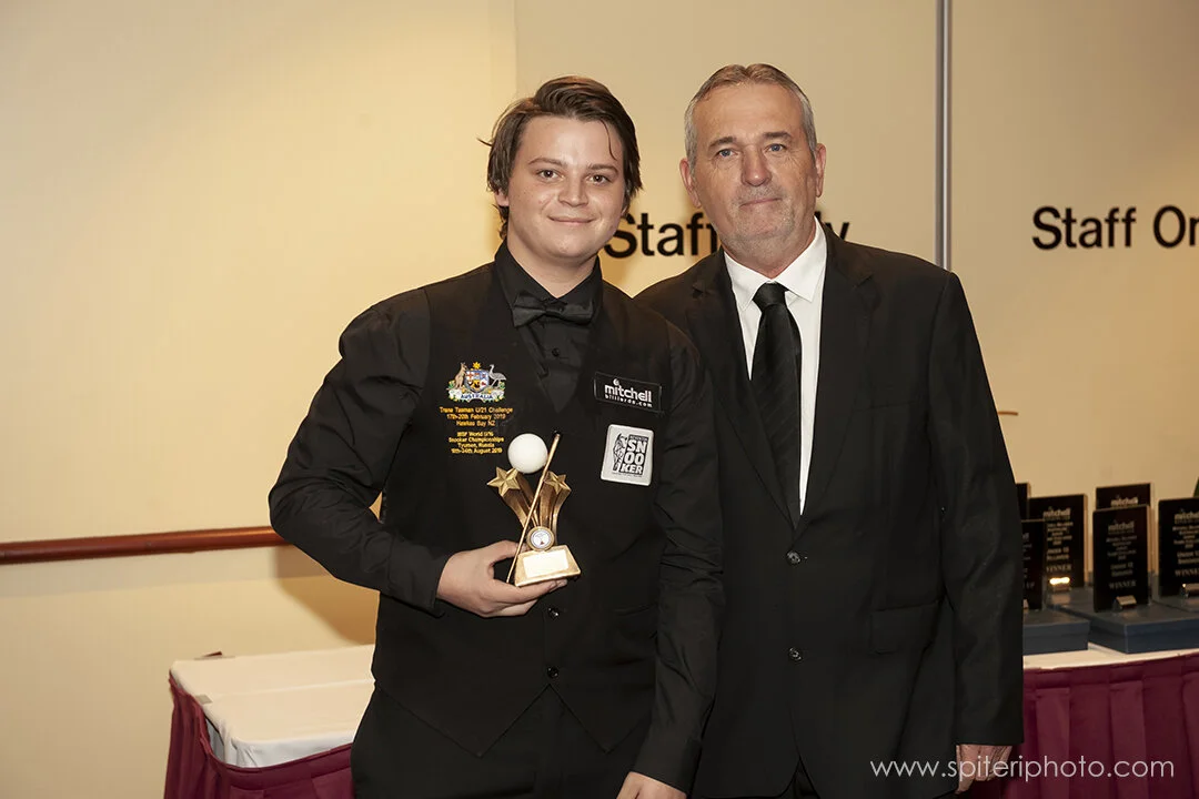 Juniors 2020 - Spiteri (9).jpg