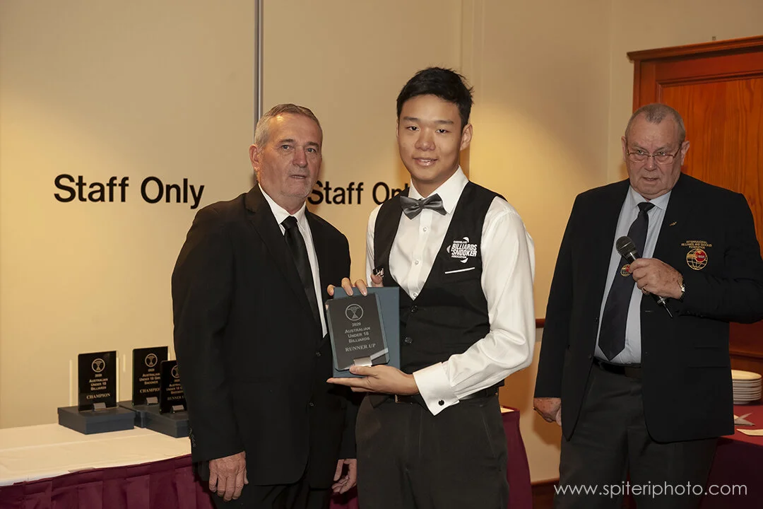 Juniors 2020 - Spiteri (10).jpg