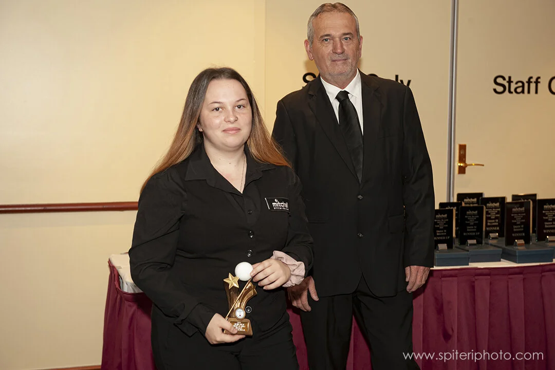 Juniors 2020 - Spiteri (11).jpg