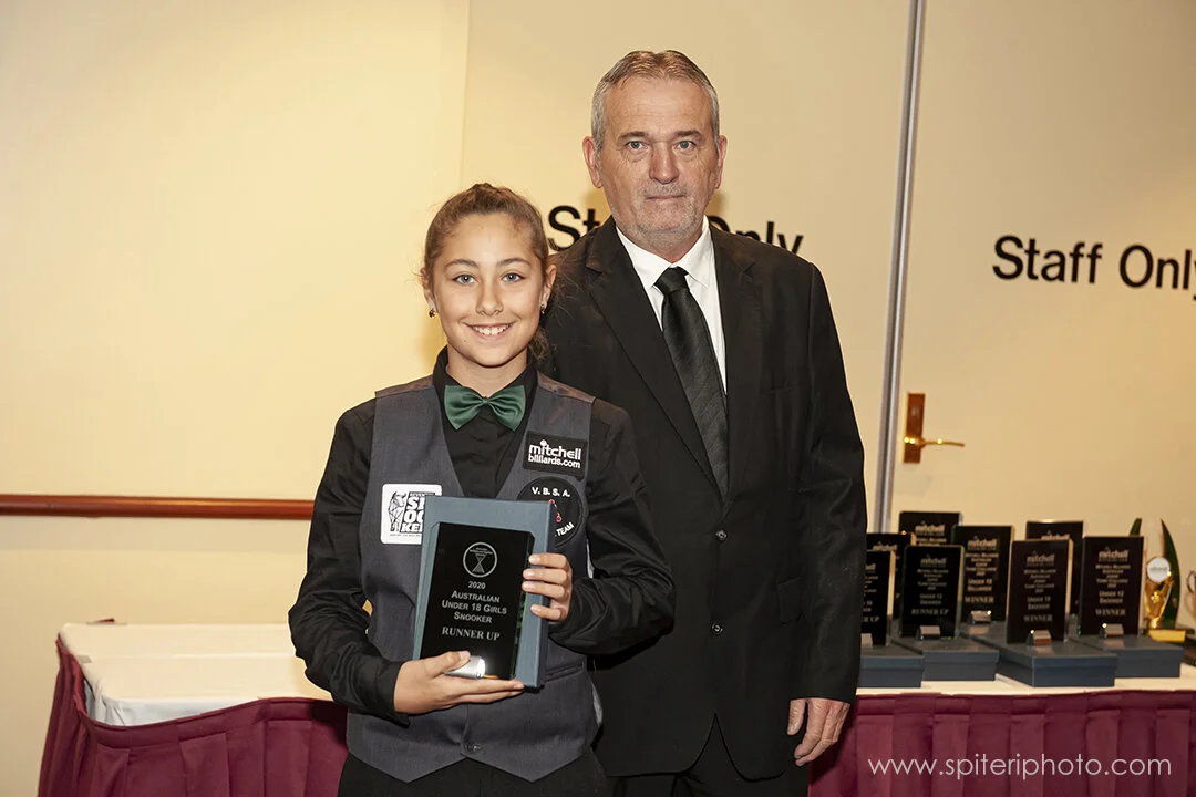 Juniors 2020 - Spiteri (12).jpg