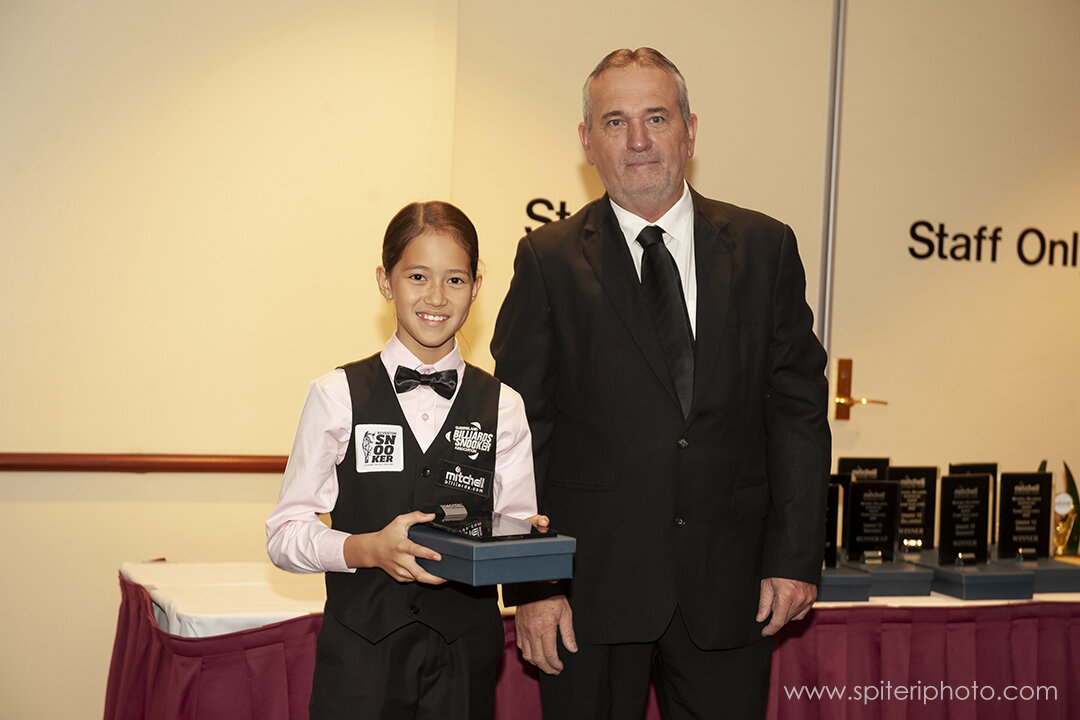 Juniors 2020 - Spiteri (13).jpg