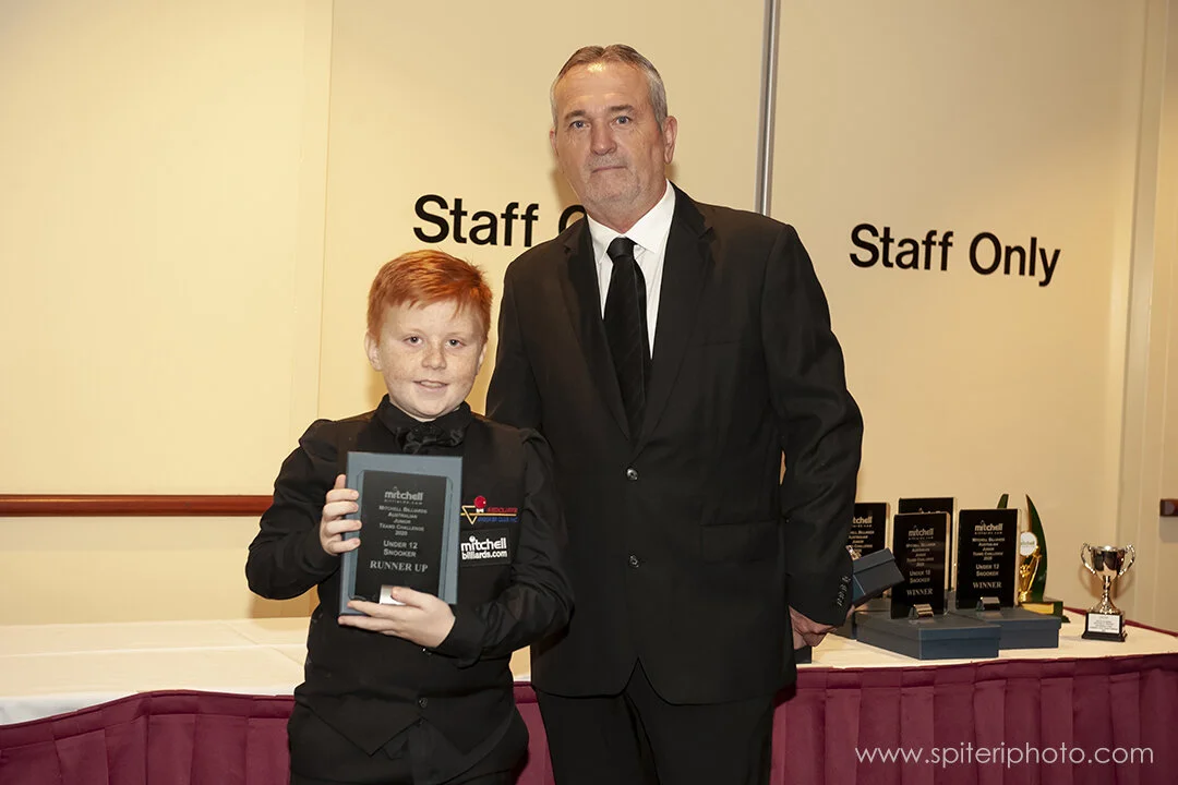 Juniors 2020 - Spiteri (14).jpg