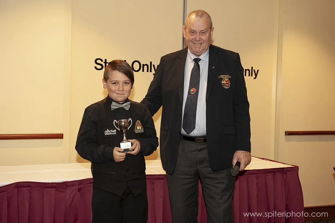 Juniors 2020 - Spiteri (17).jpg