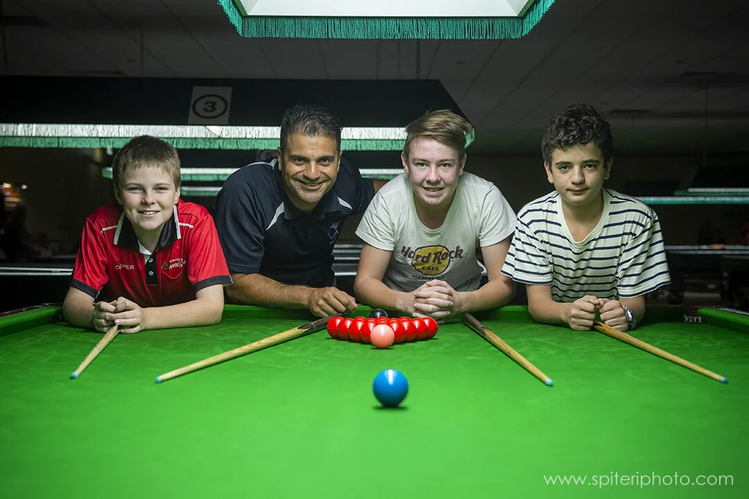 Juniors 2020 - Spiteri (18).jpg