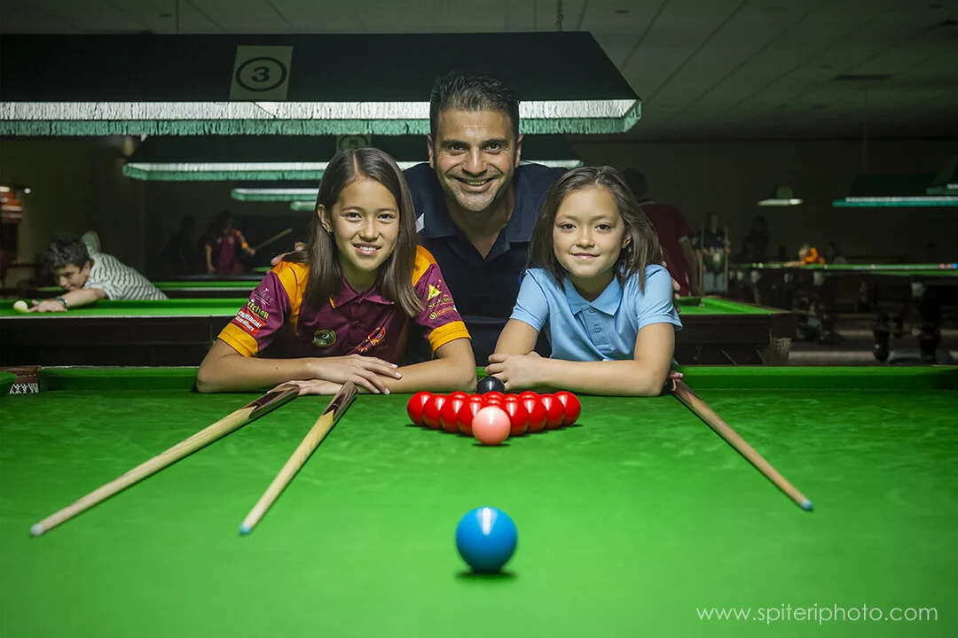 Juniors 2020 - Spiteri (19).jpg