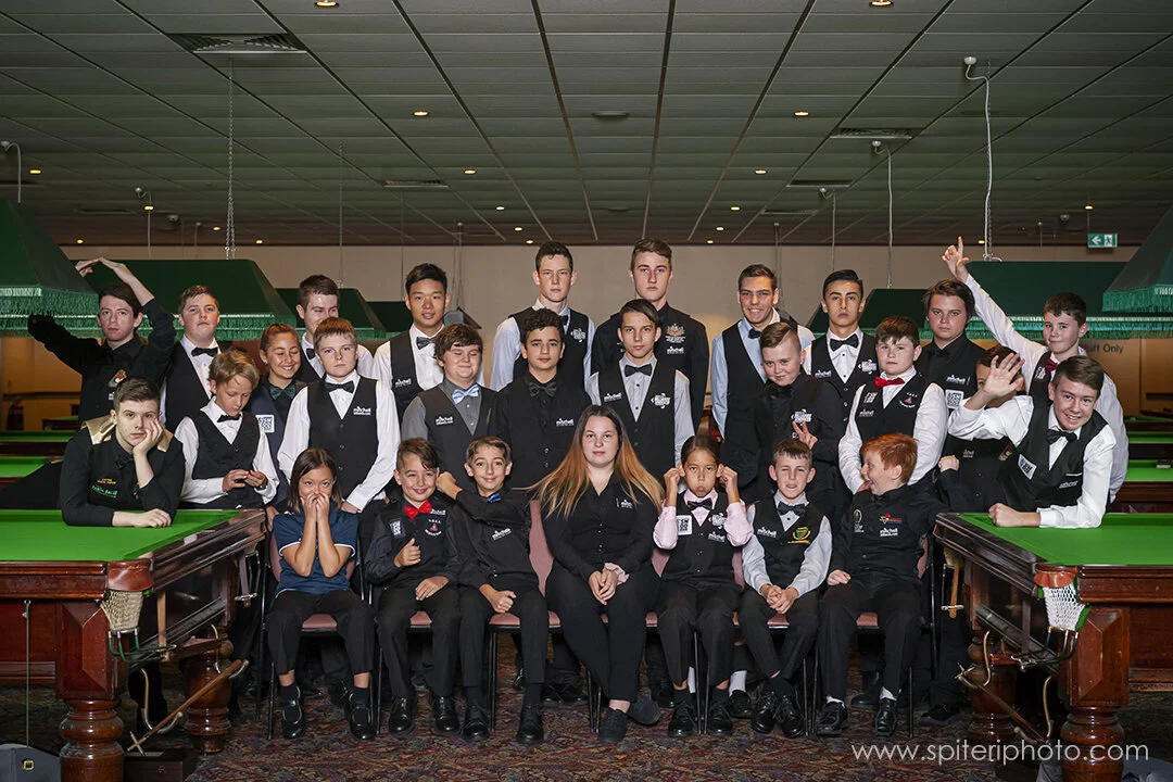 Juniors 2020 - Spiteri (21).jpg