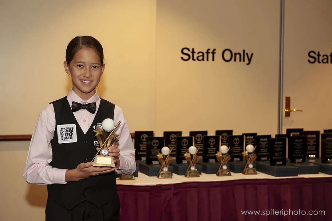 Juniors 2020 - Spiteri (22).jpg