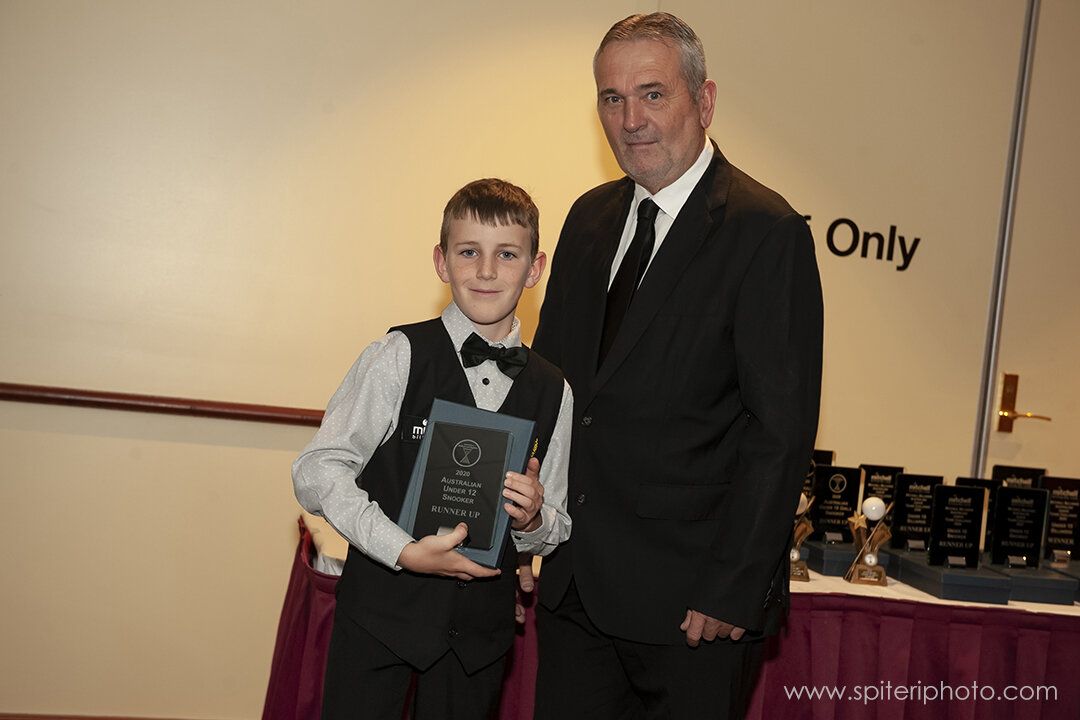 Juniors 2020 - Spiteri (23).jpg