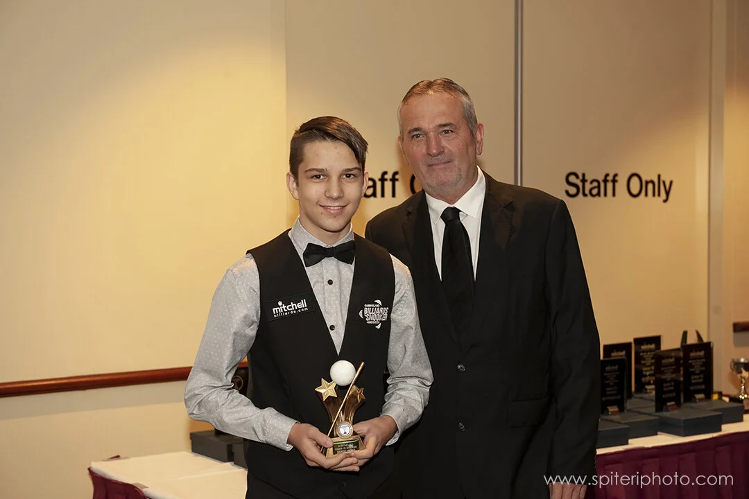 Juniors 2020 - Spiteri (25).jpg