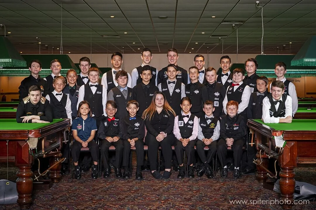 Juniors 2020 - Spiteri (26).jpeg