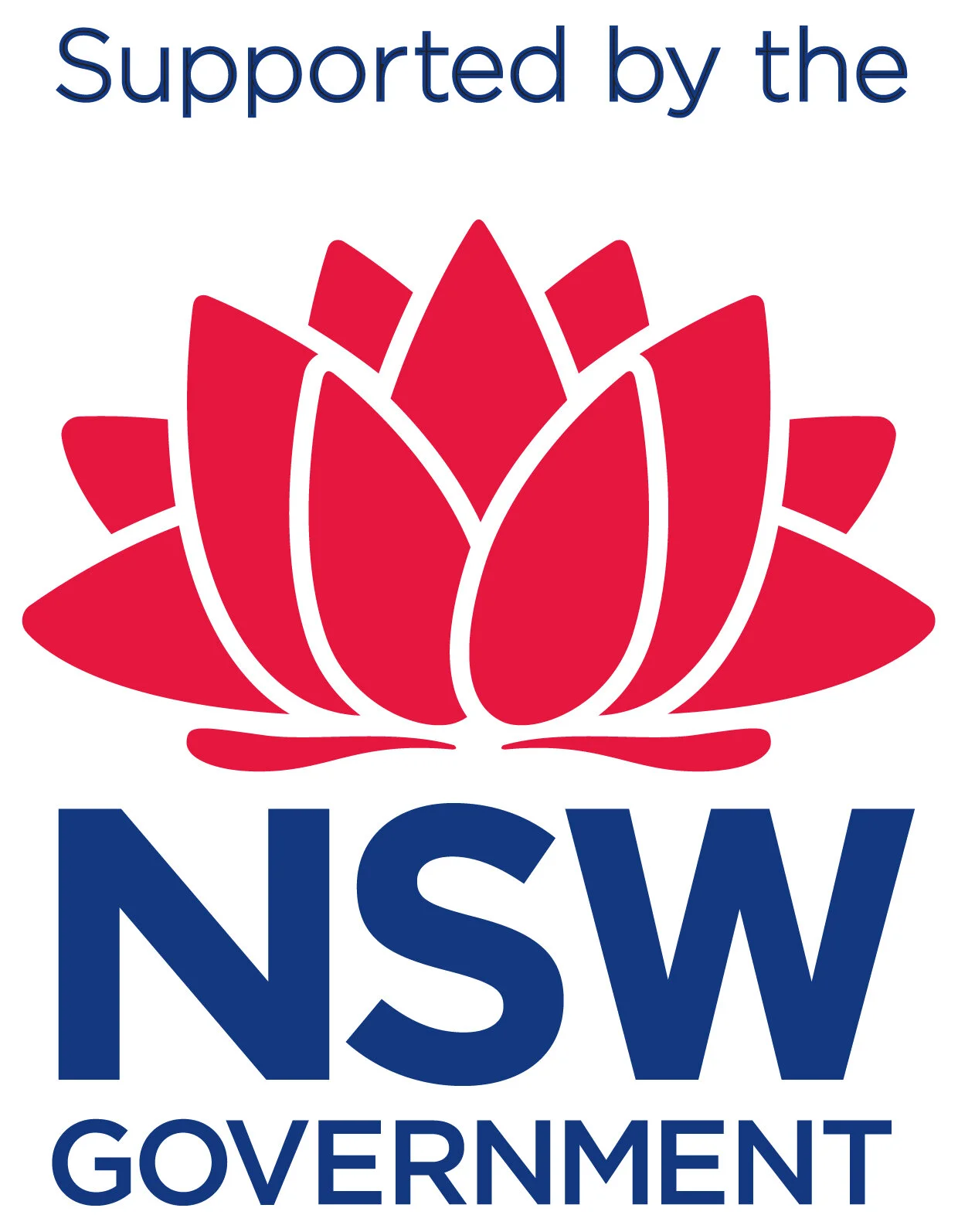 Waratah_Govt__Supported_by.jpg