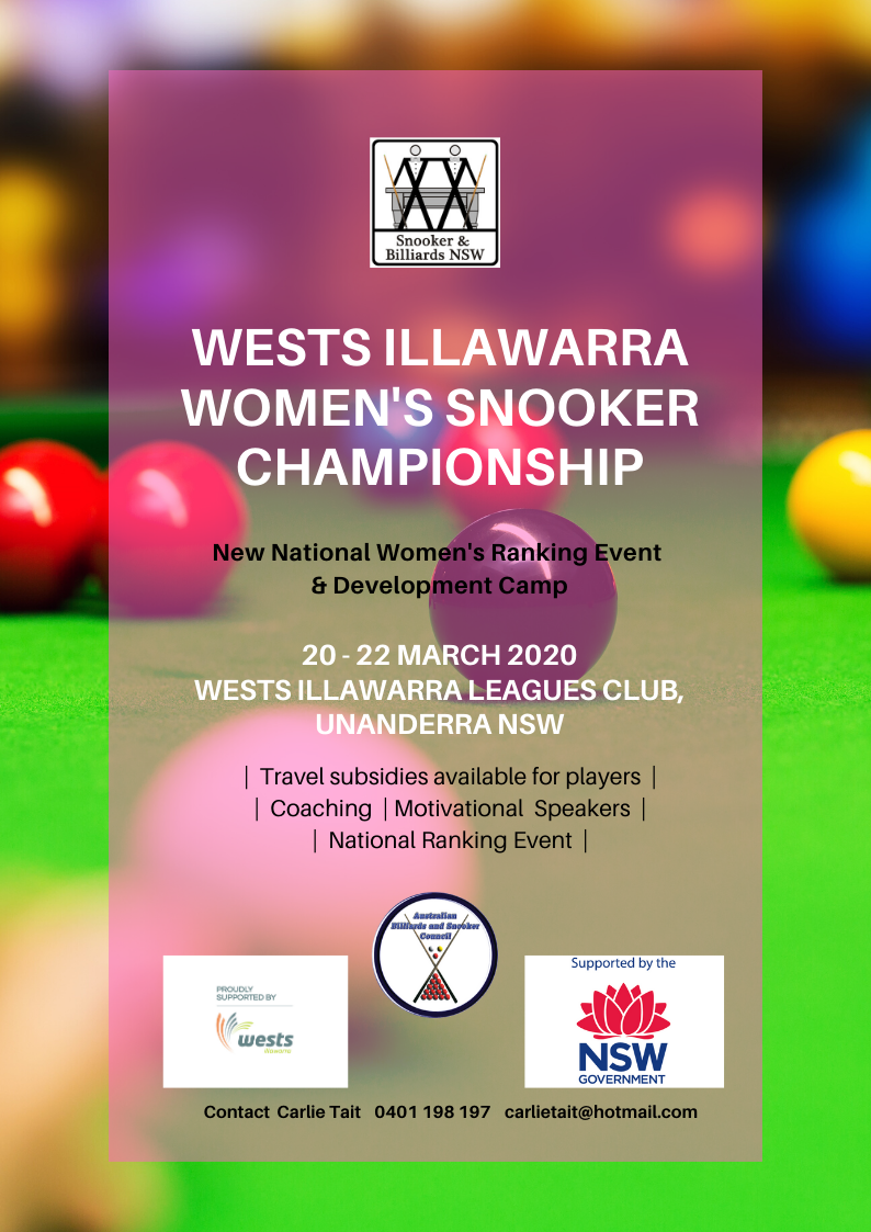 Tounament Flyer Final.png