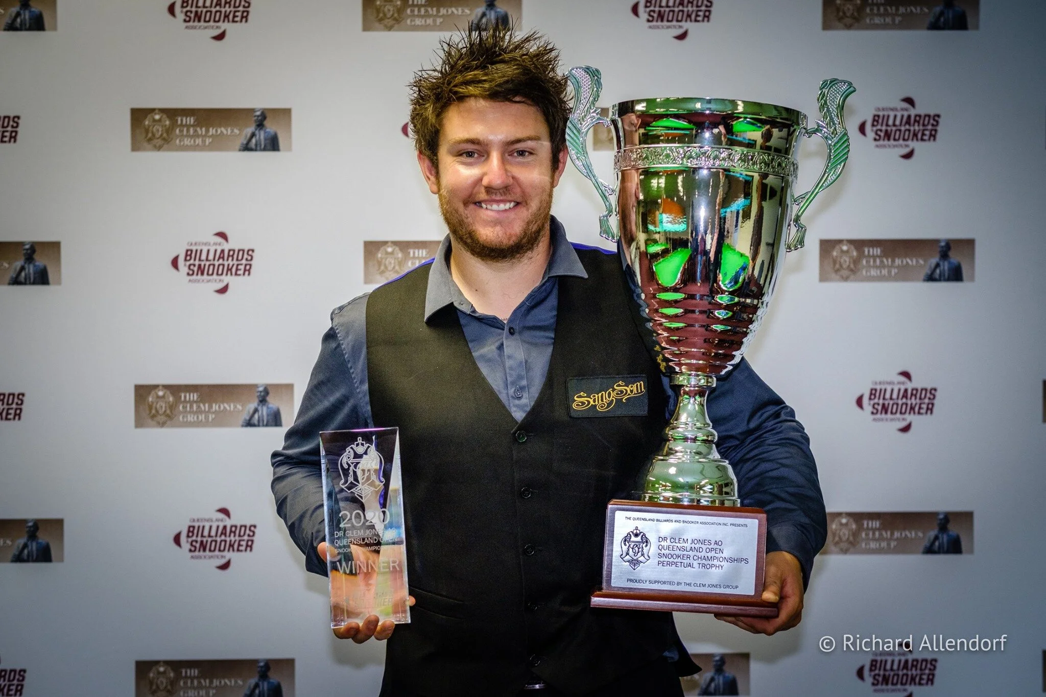 2020ClemJonesSnooker (5).jpg