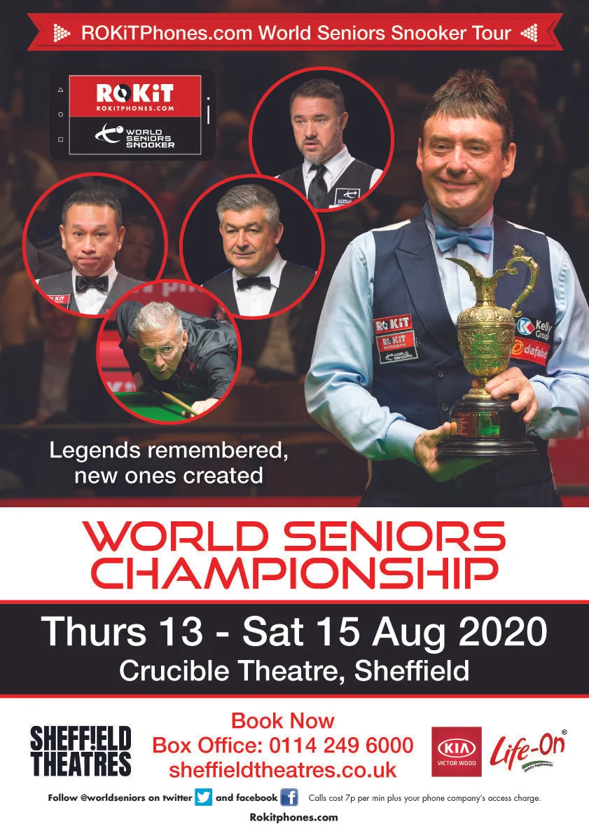 World Champs Sheffield 2020.jpg