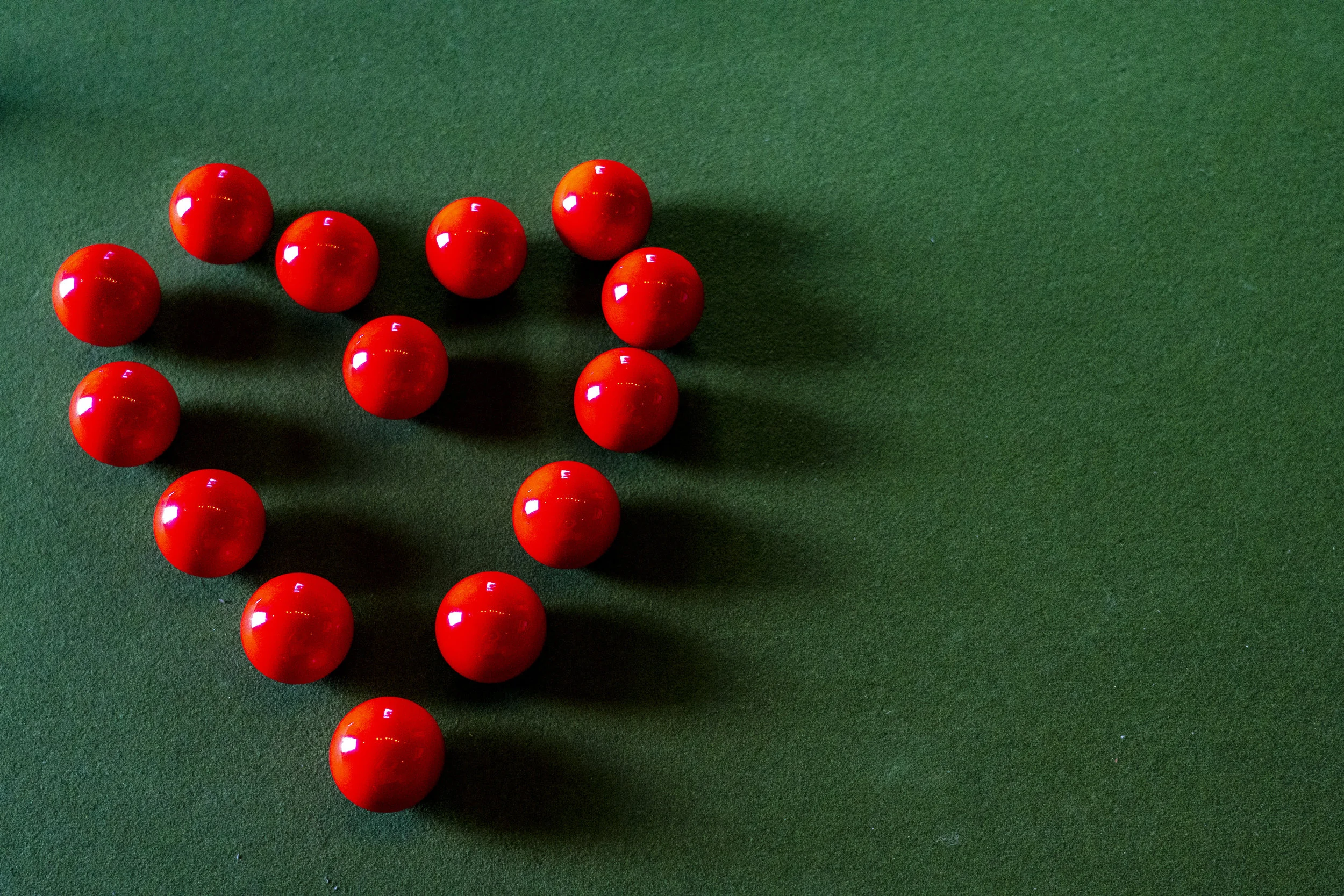 Guidelines for Resumption of Billiards and Snooker in COVID-19 (Updated)