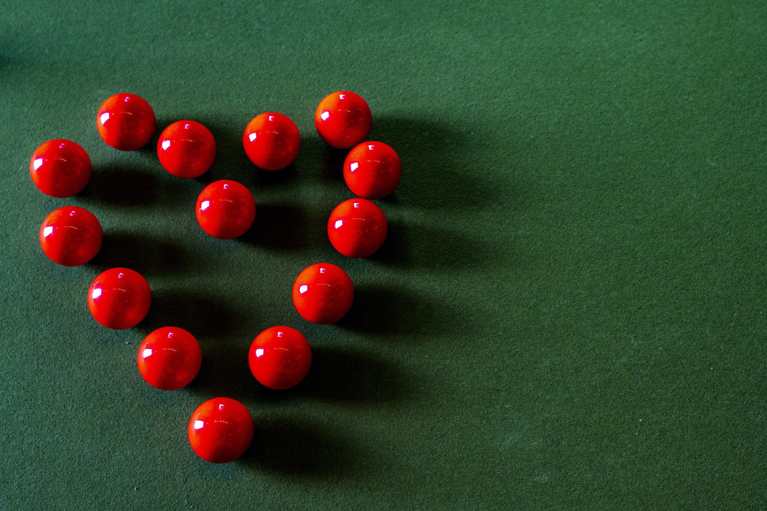 Message from the President