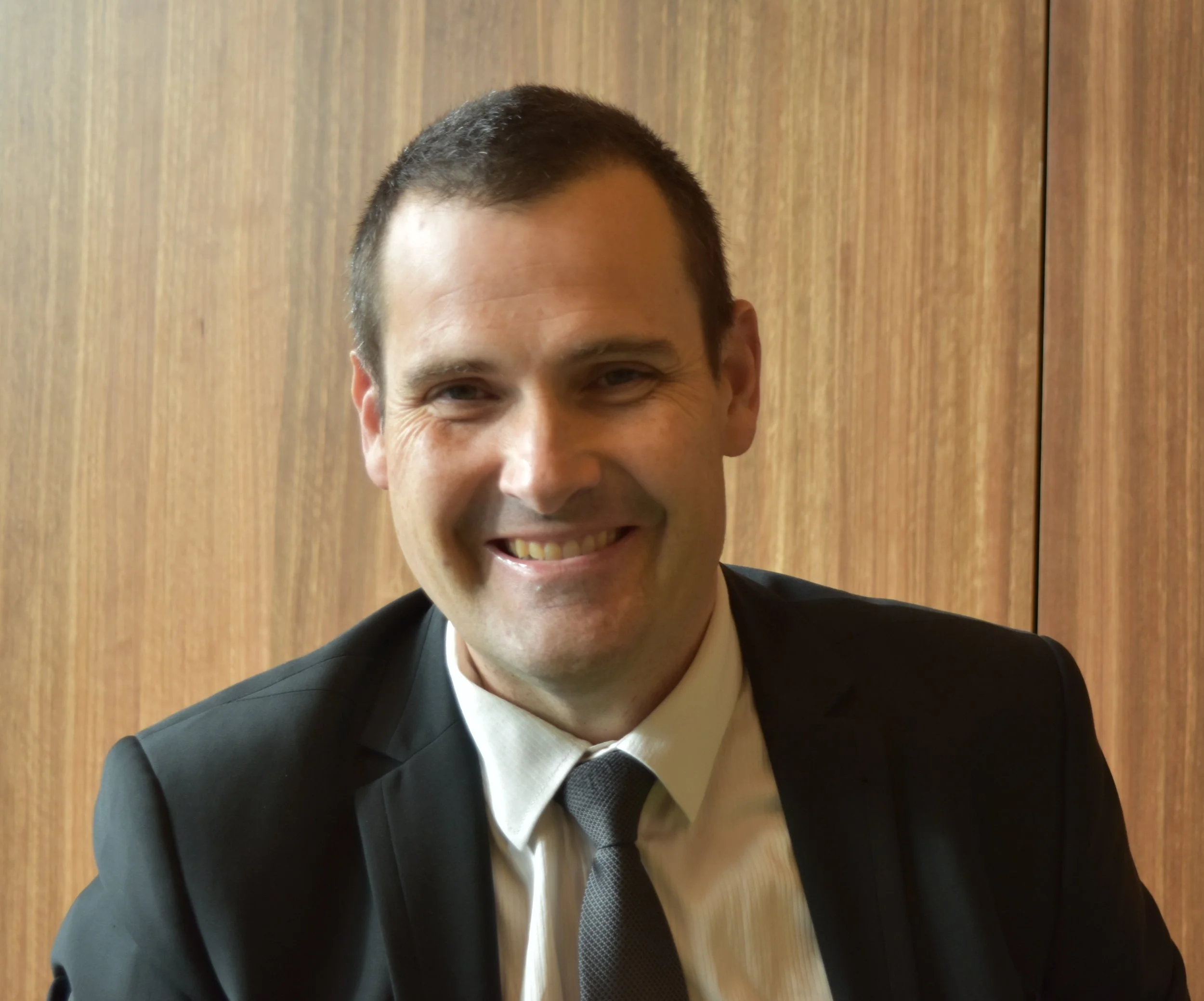 ABSC President Report - August 2024