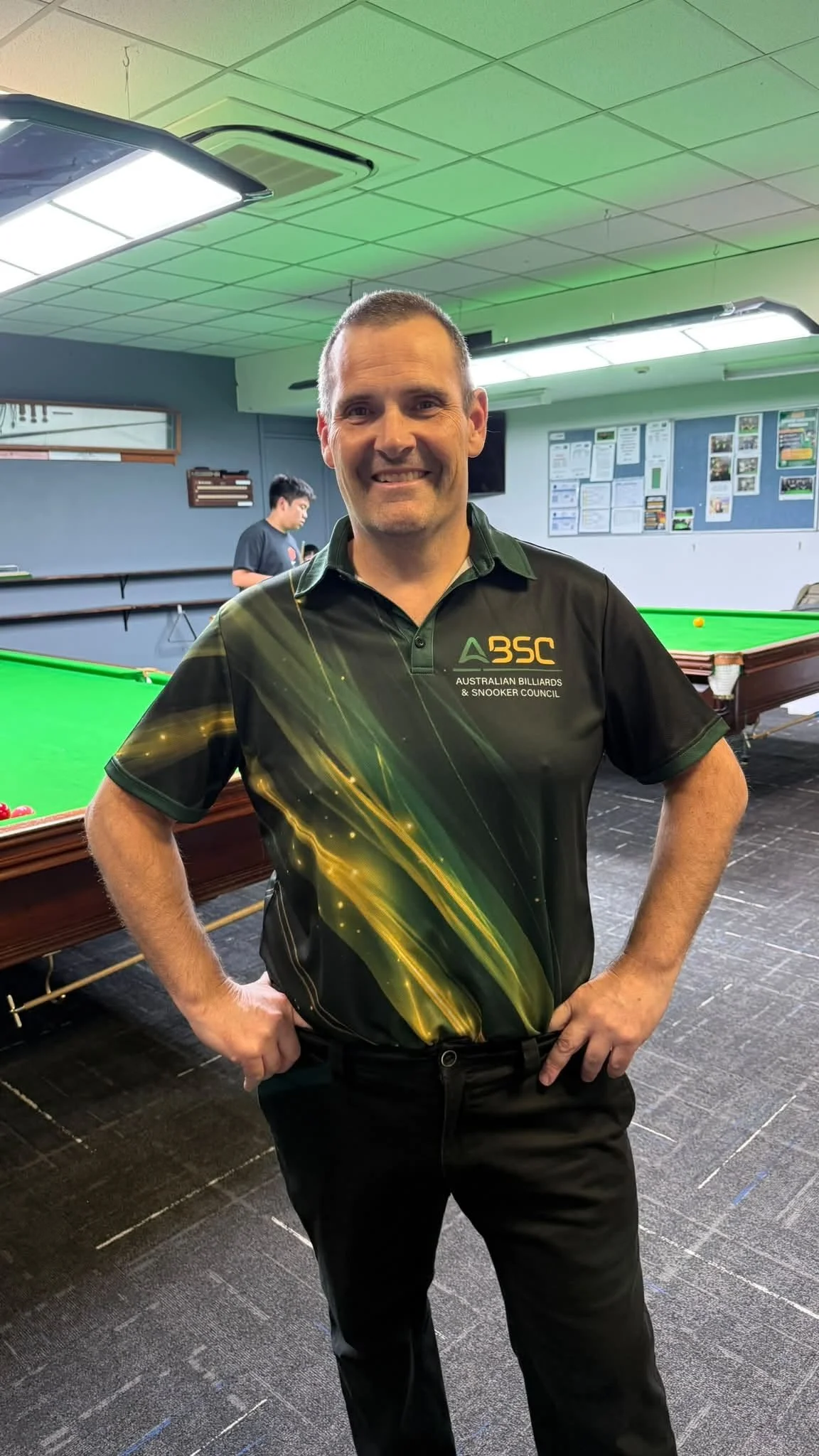 AR ABSC SHIRT.jpg