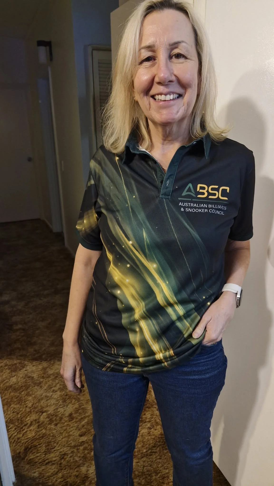 JW ABSC SHIRT.jpg