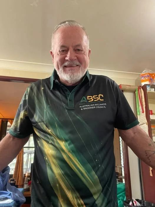 TM-ABSC shirt.jpg
