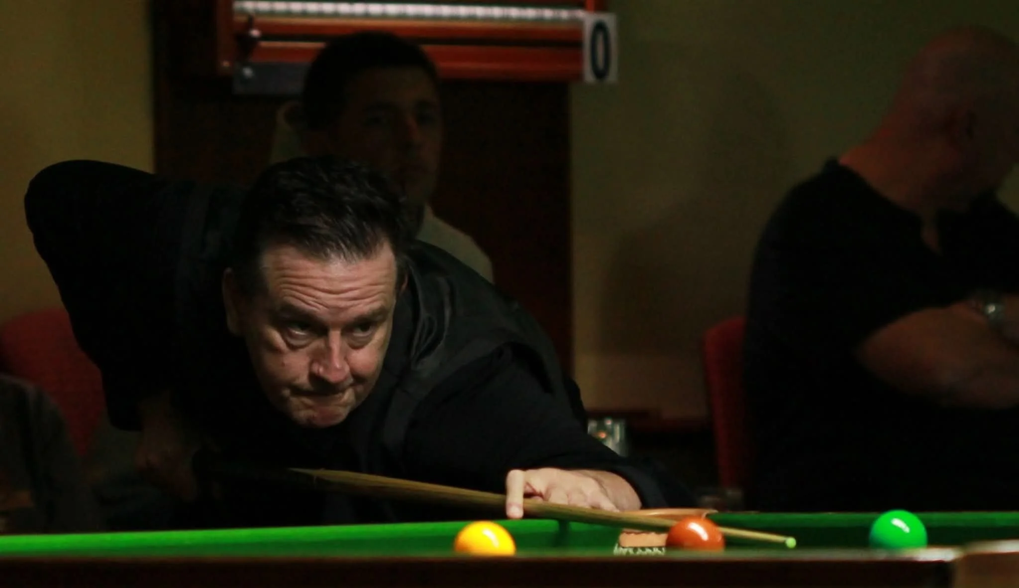 Paul Norris 2026.jpg